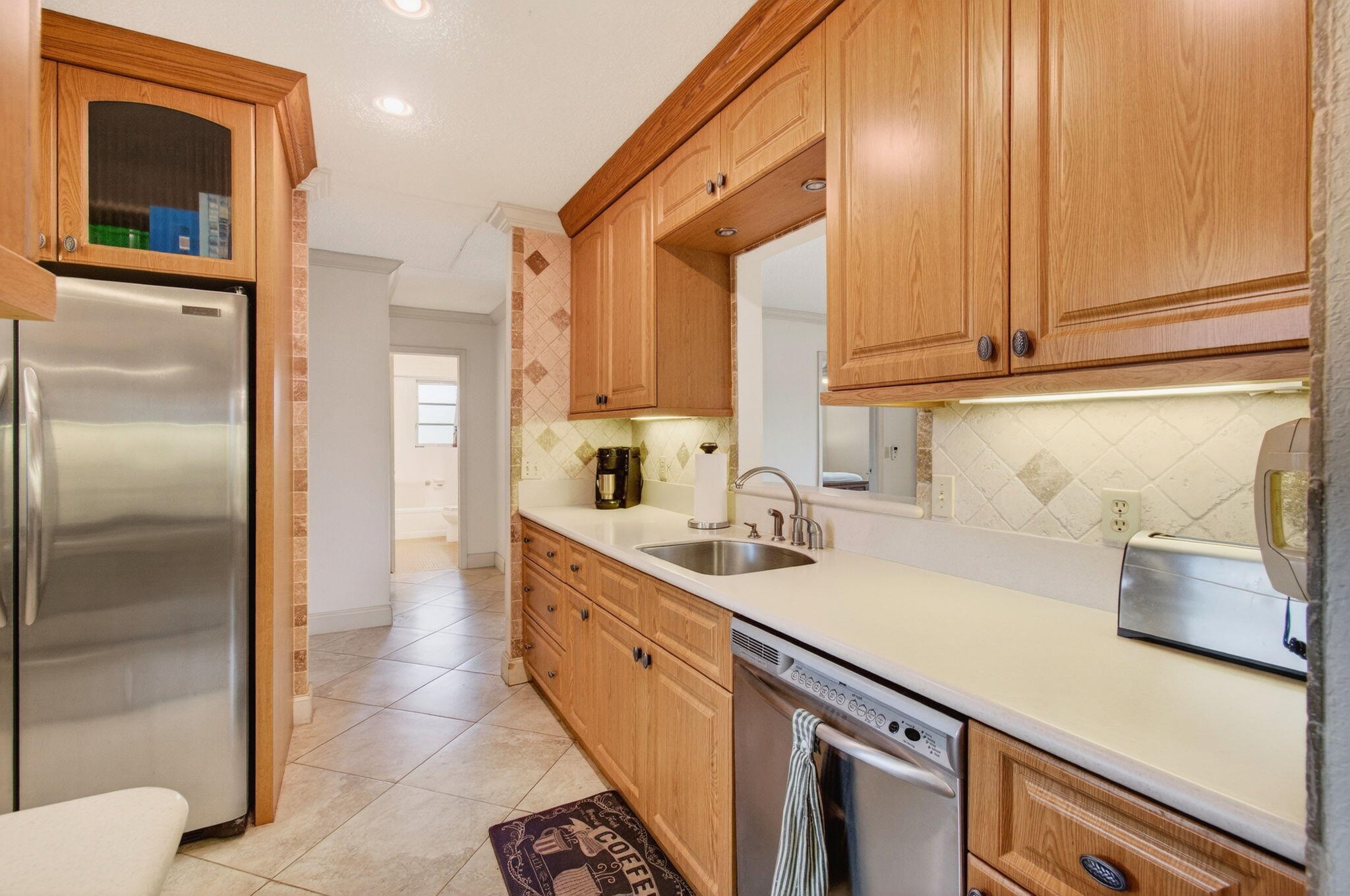 14584 Bonaire Boulevard