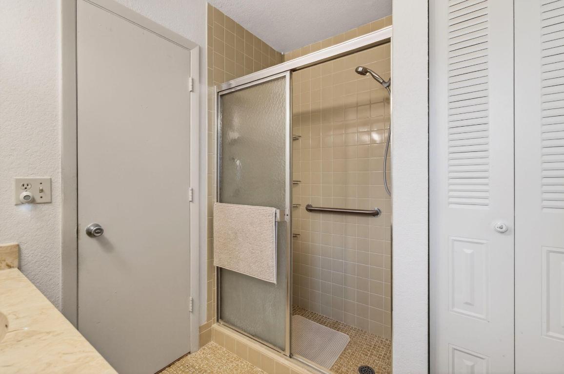 14584 Bonaire Boulevard