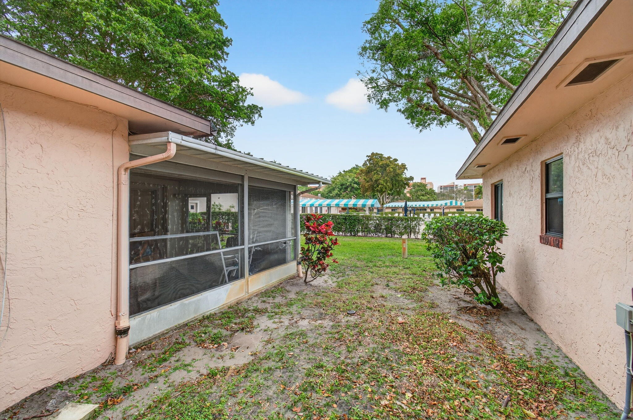 14584 Bonaire Boulevard