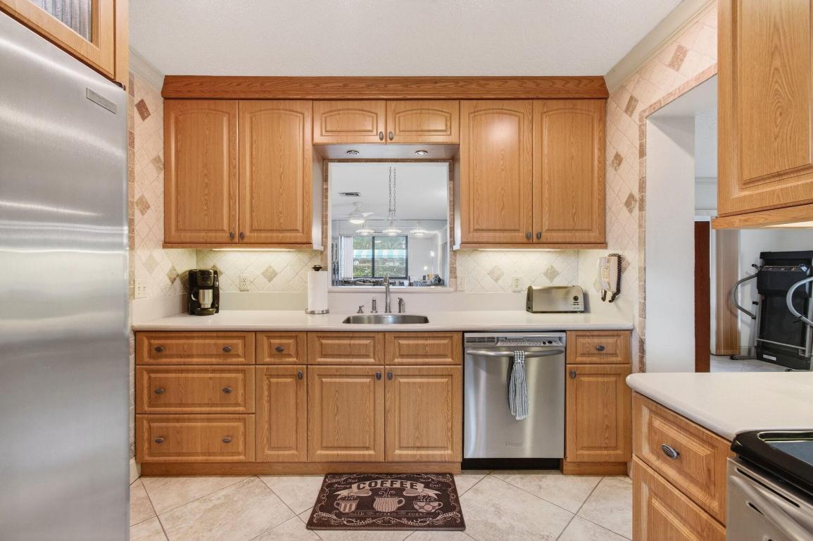 14584 Bonaire Boulevard