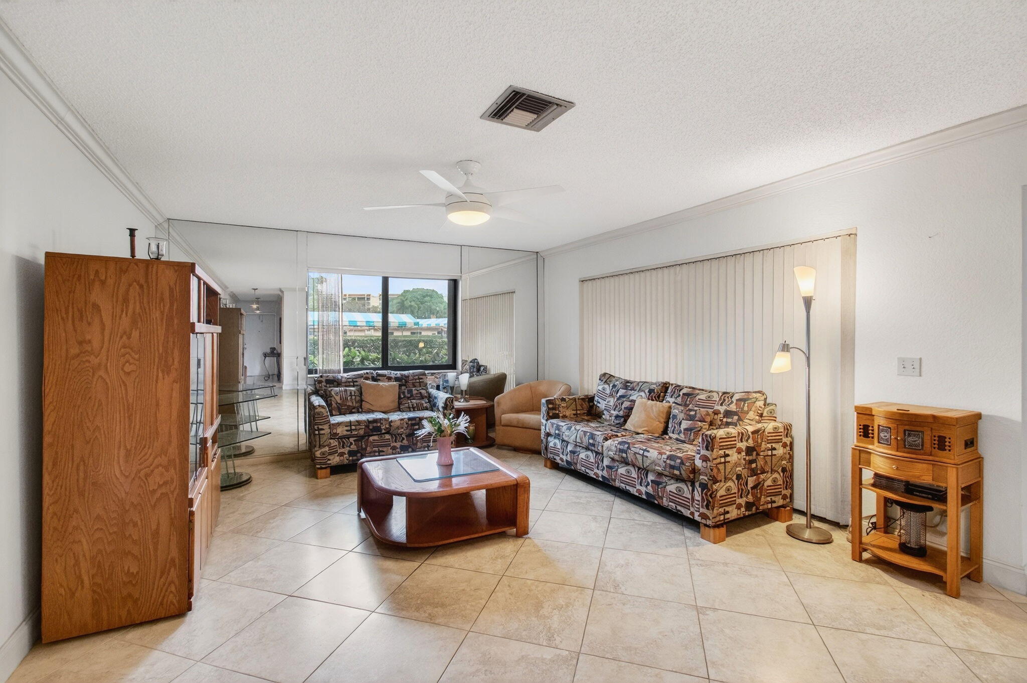 14584 Bonaire Boulevard