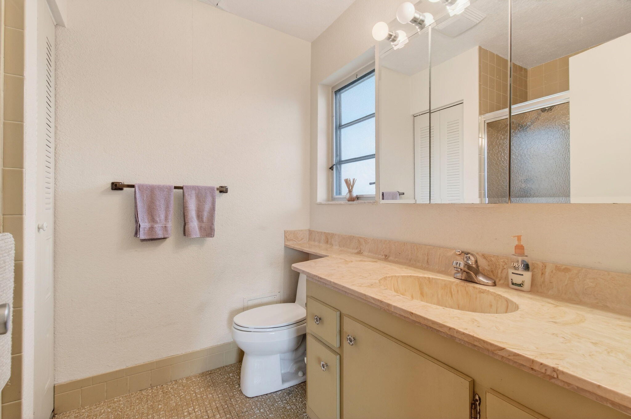 14584 Bonaire Boulevard