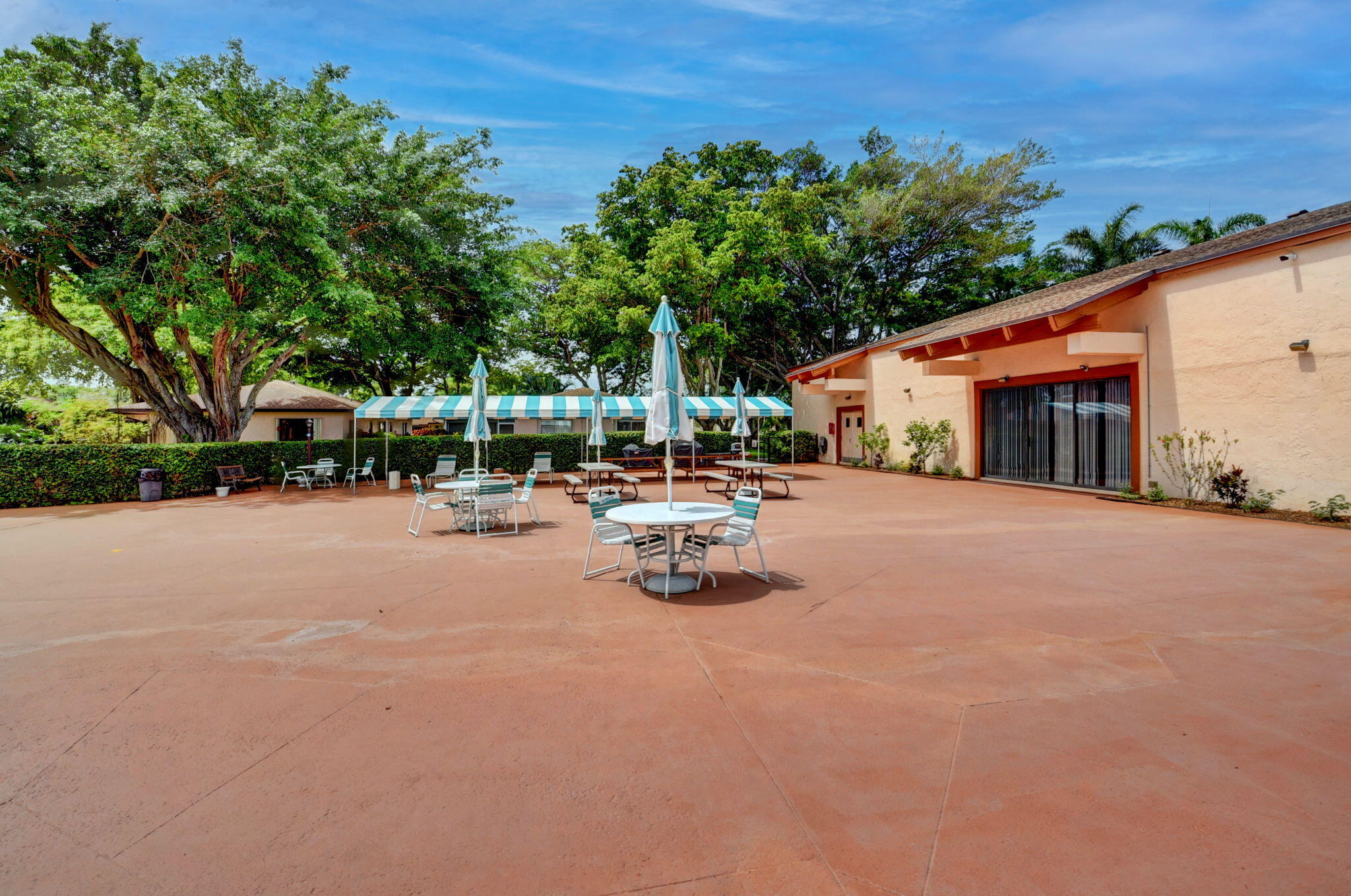 14584 Bonaire Boulevard