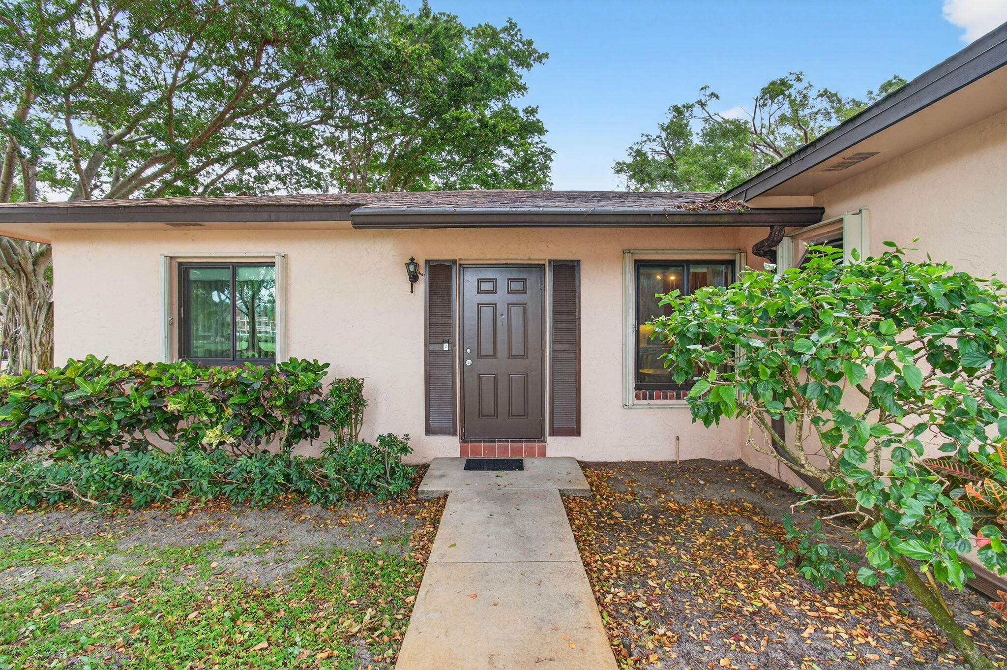 14584 Bonaire Boulevard