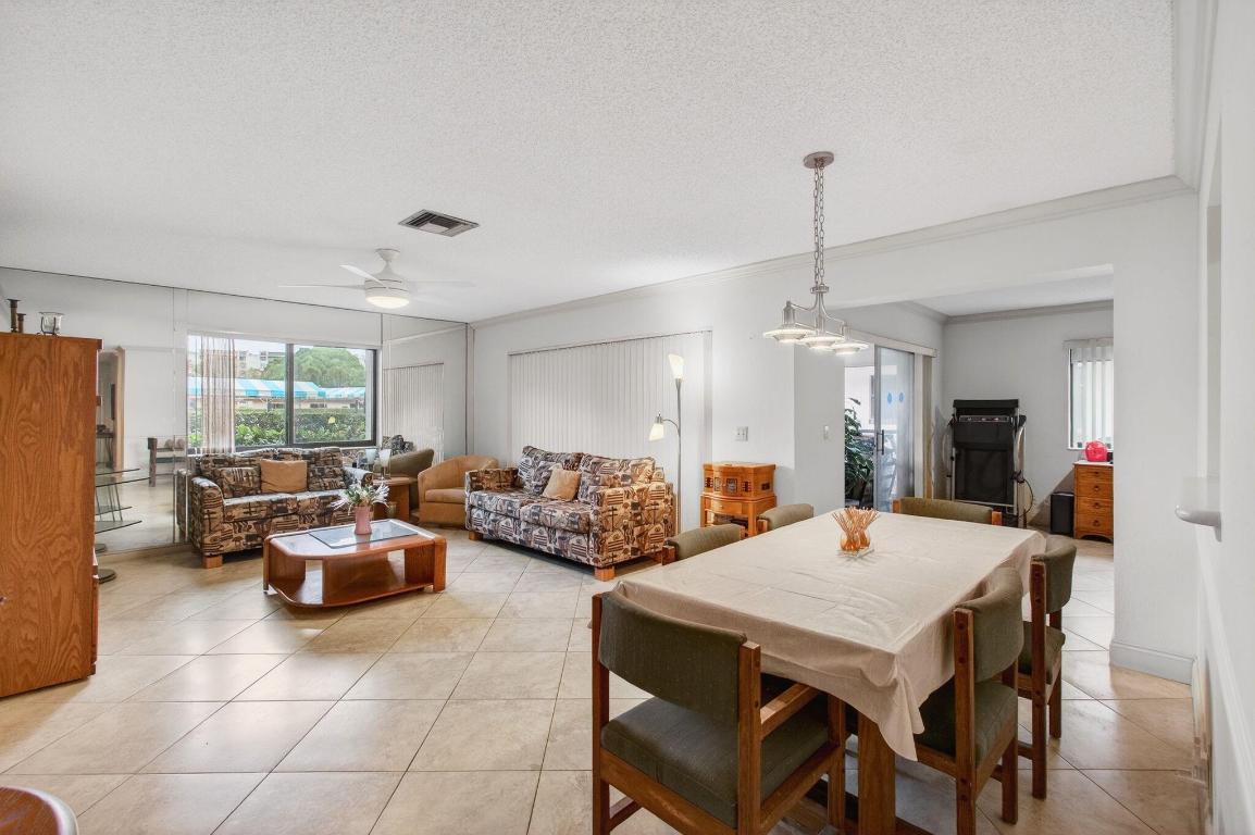 14584 Bonaire Boulevard