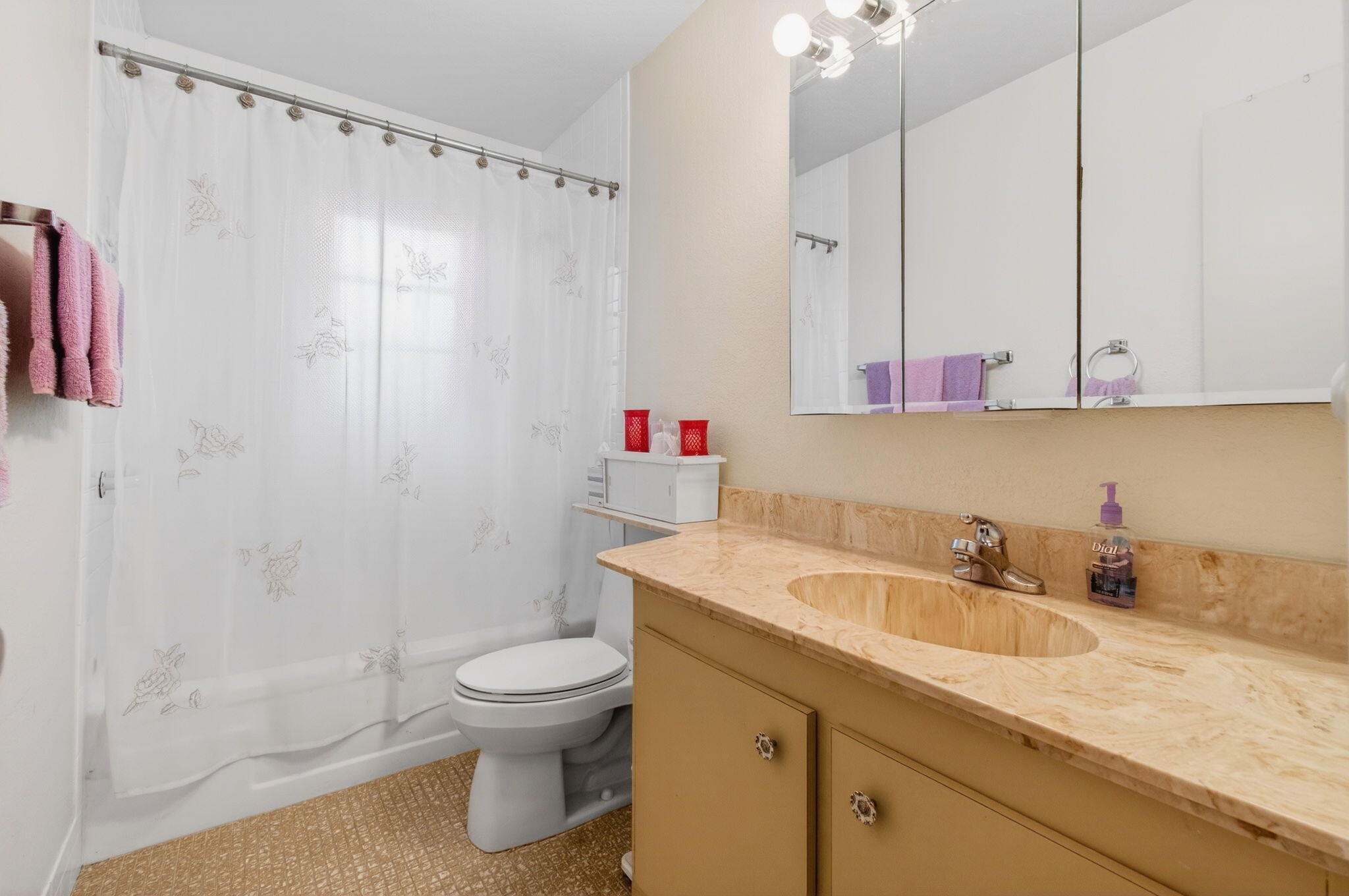 14584 Bonaire Boulevard