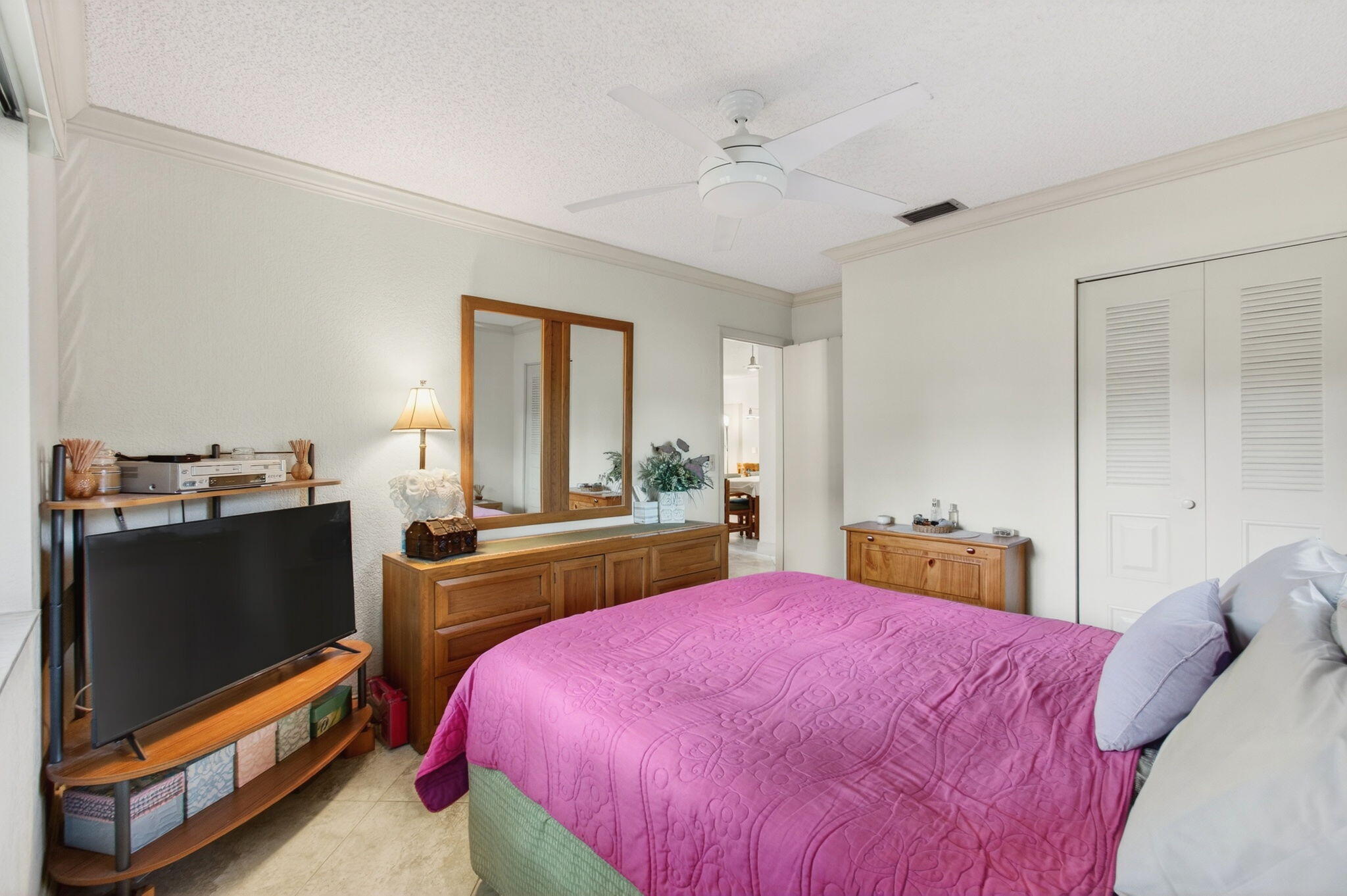 14584 Bonaire Boulevard