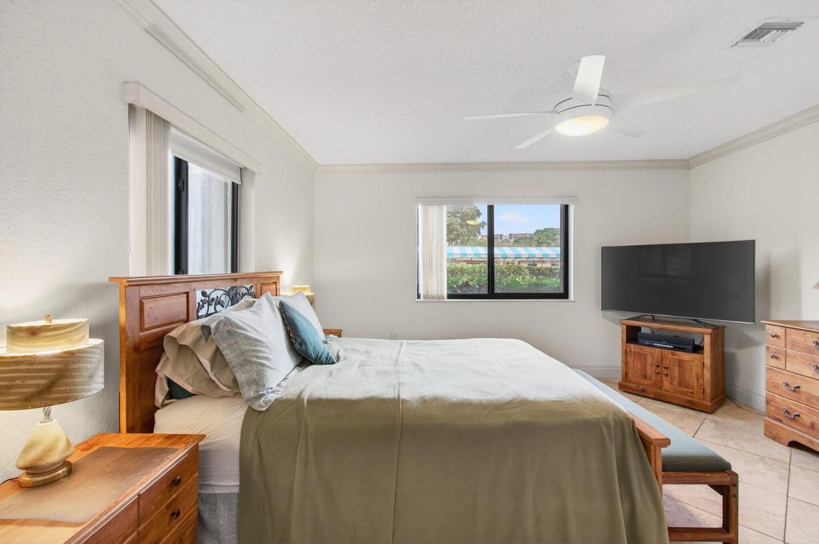 14584 Bonaire Boulevard