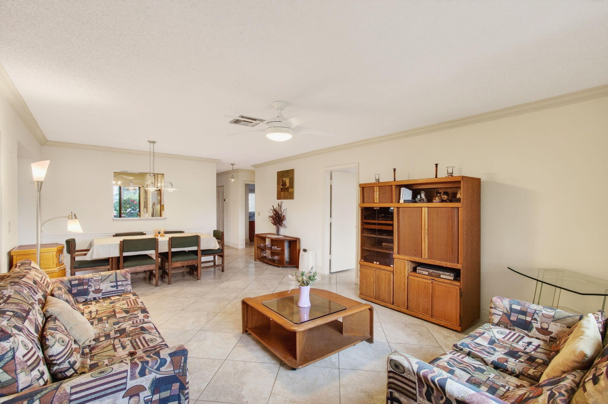 14584 Bonaire Boulevard