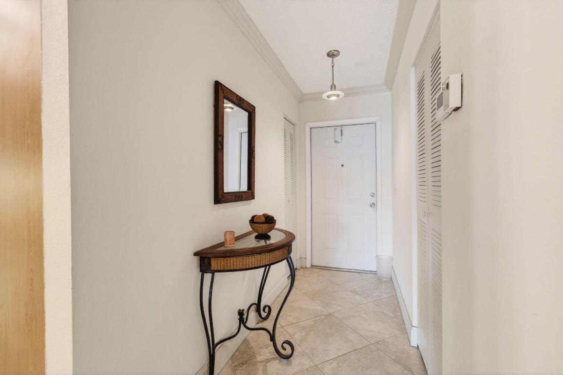 14584 Bonaire Boulevard