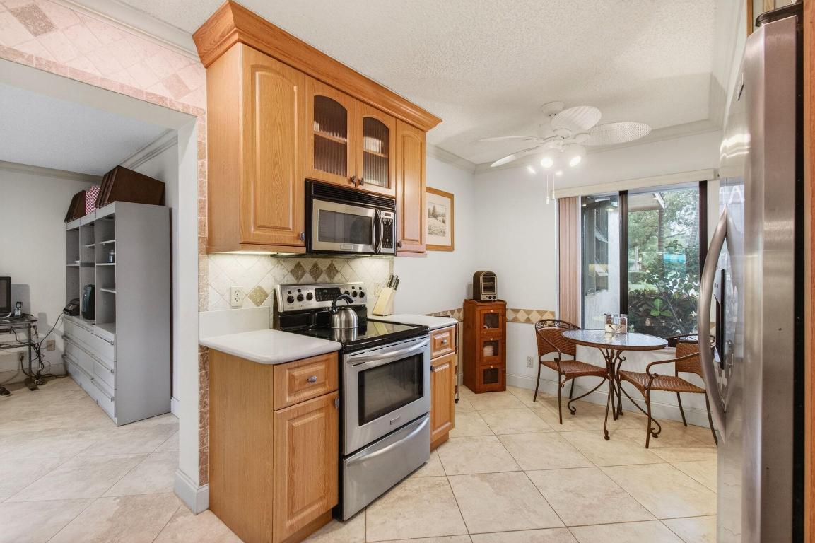 14584 Bonaire Boulevard