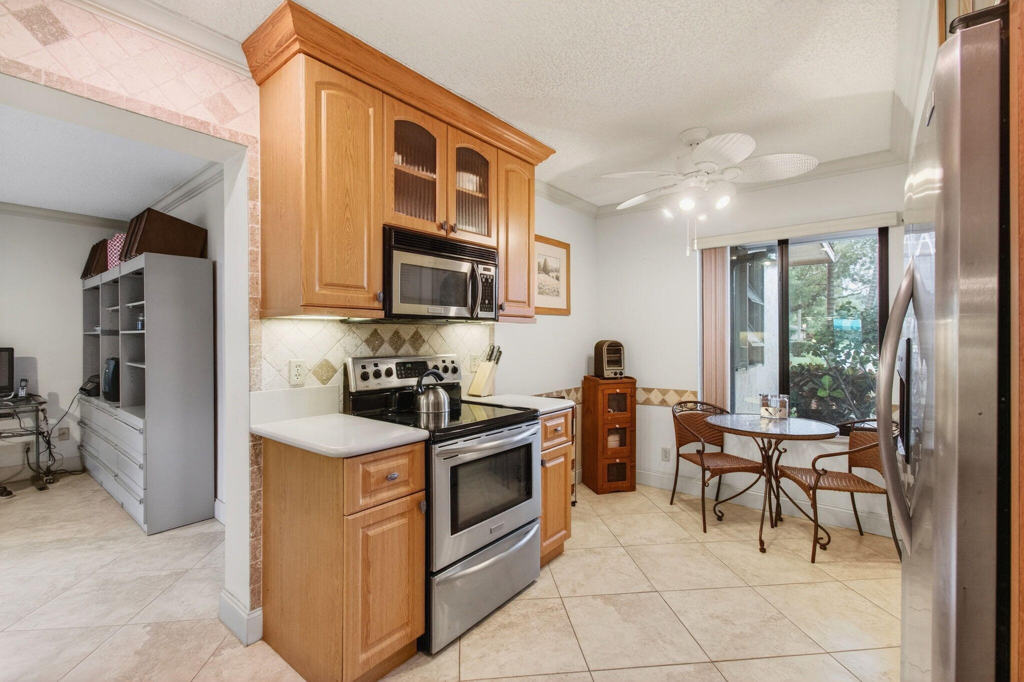 14584 Bonaire Boulevard