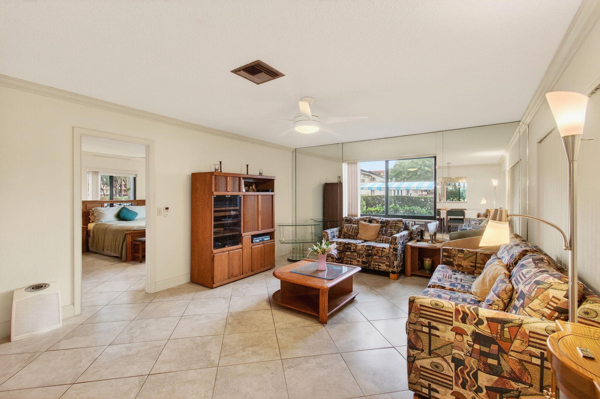 14584 Bonaire Boulevard