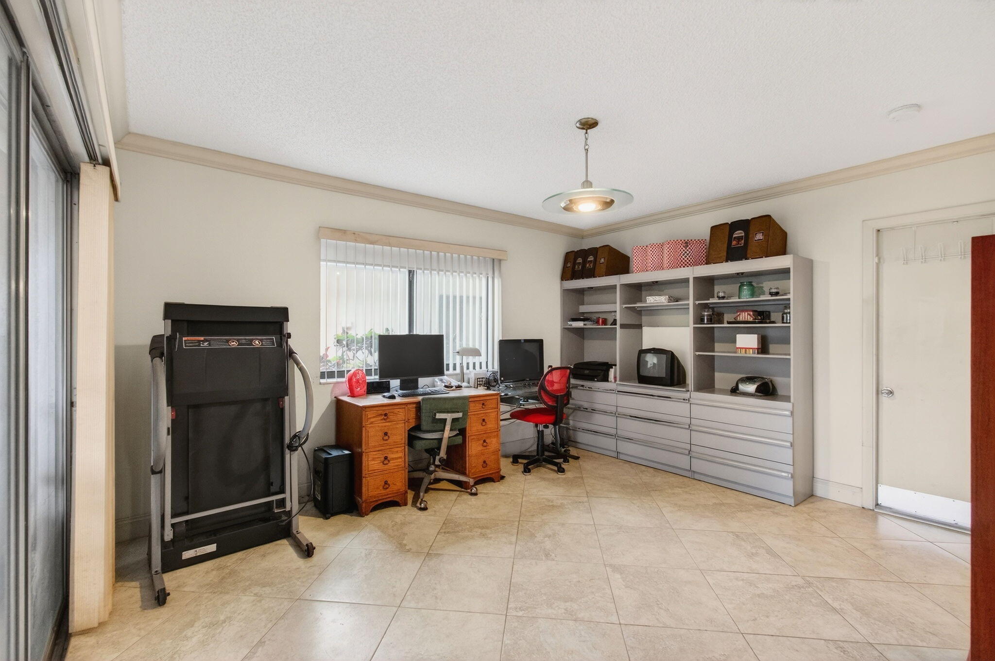 14584 Bonaire Boulevard