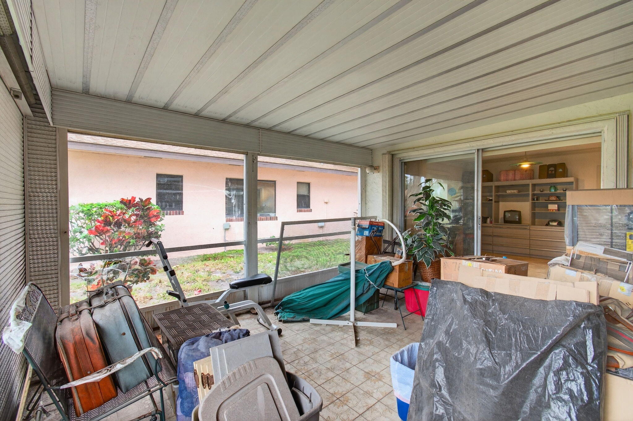 14584 Bonaire Boulevard