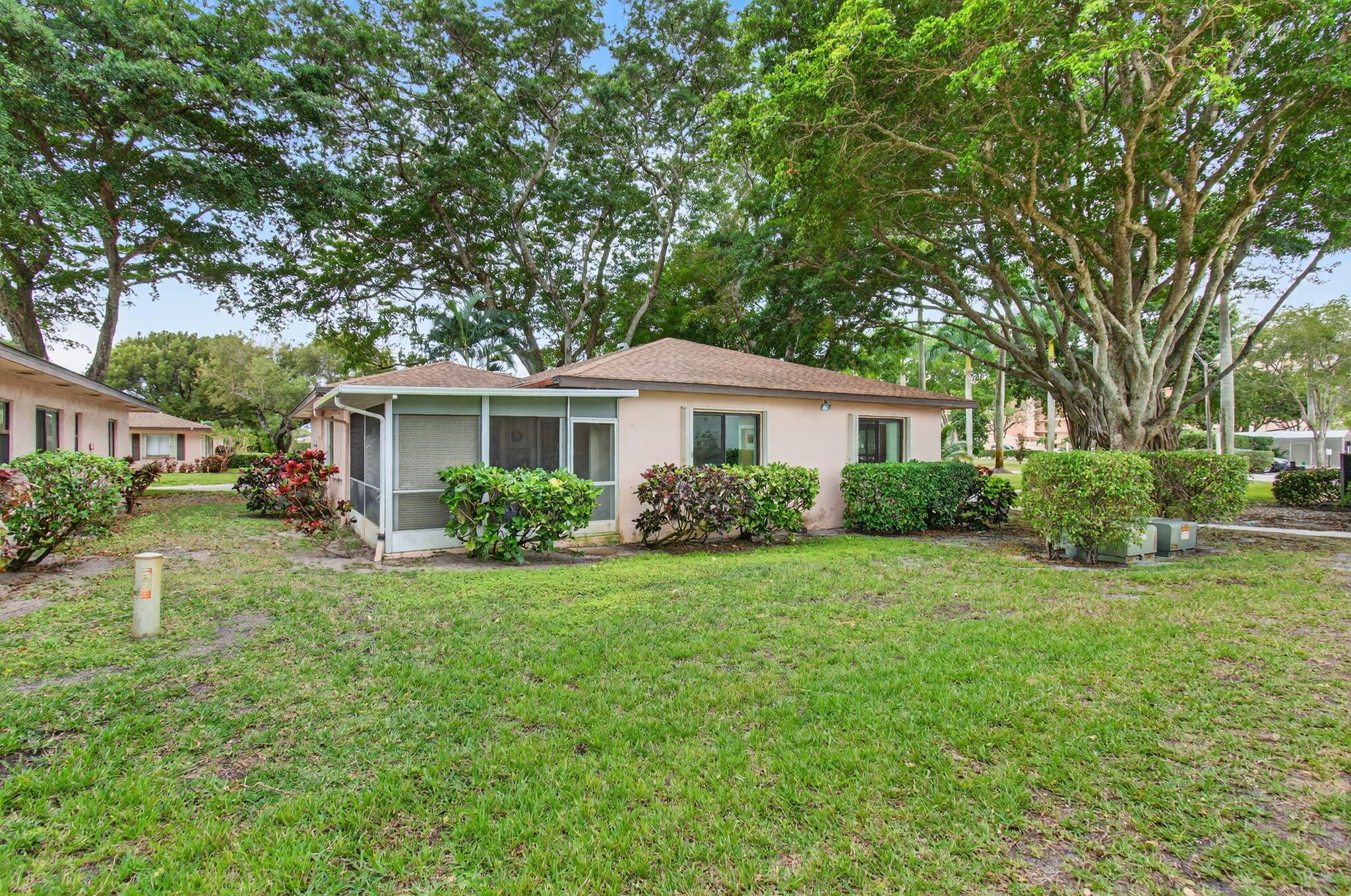 14584 Bonaire Boulevard