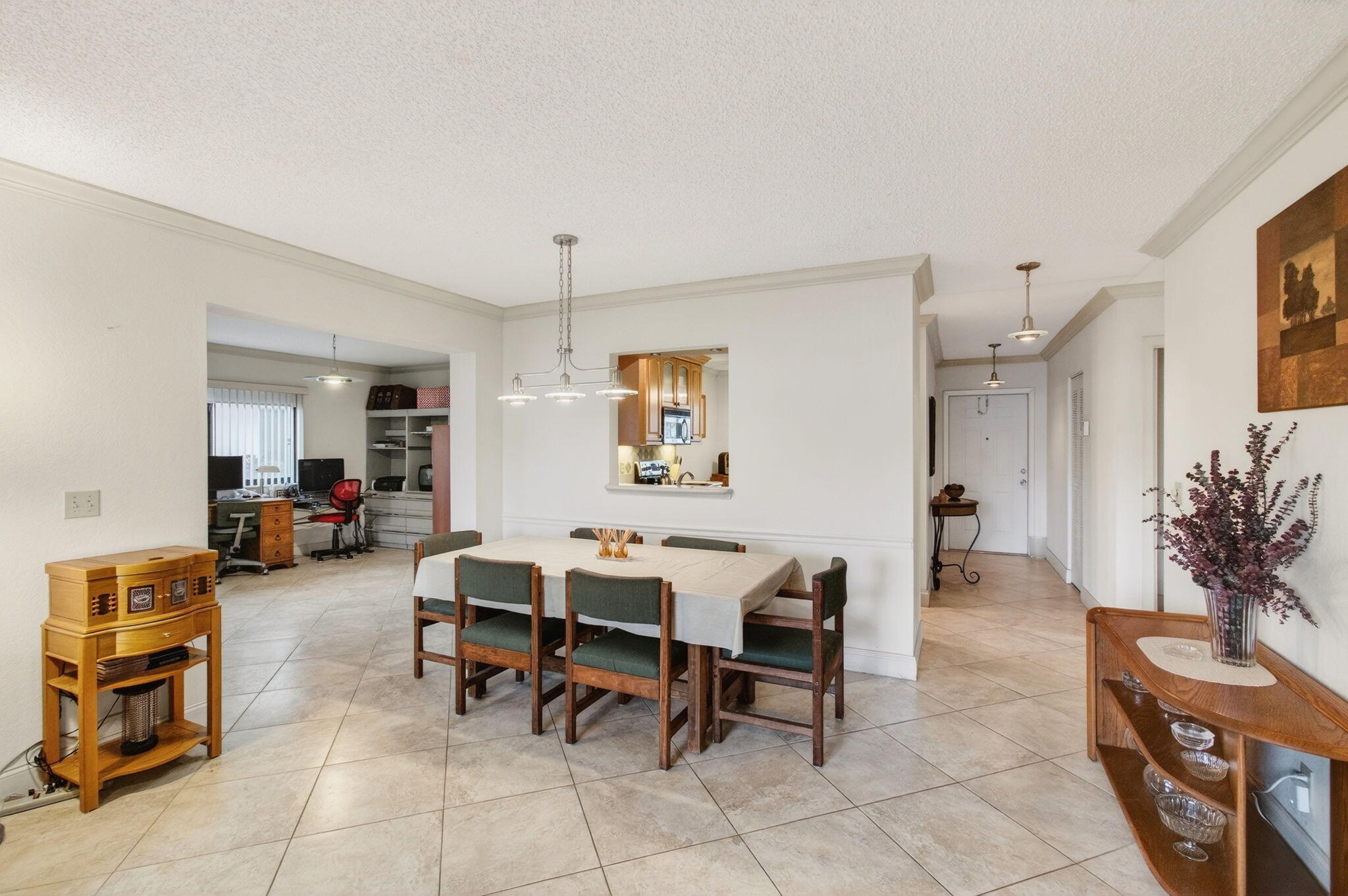 14584 Bonaire Boulevard