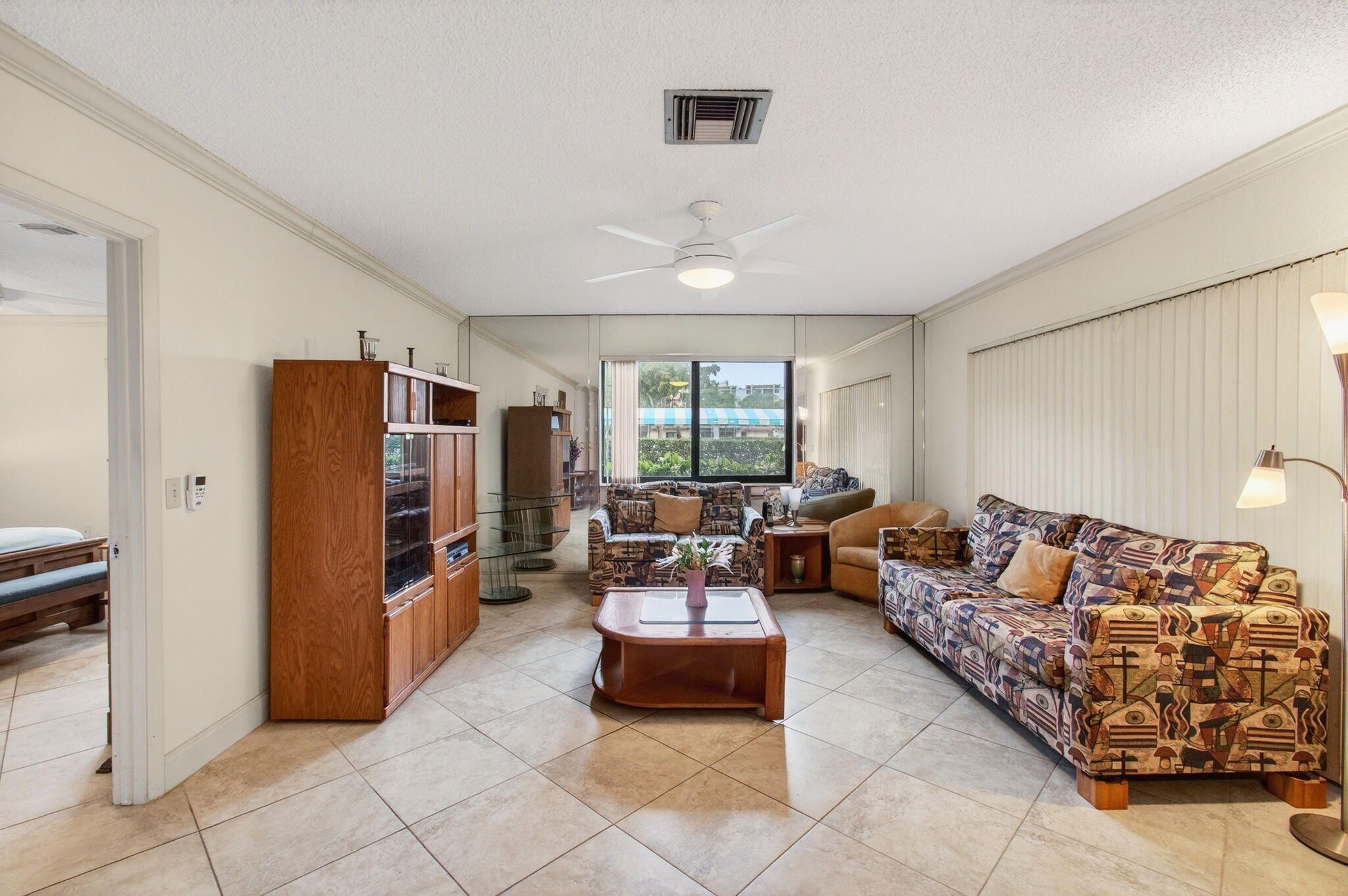 14584 Bonaire Boulevard