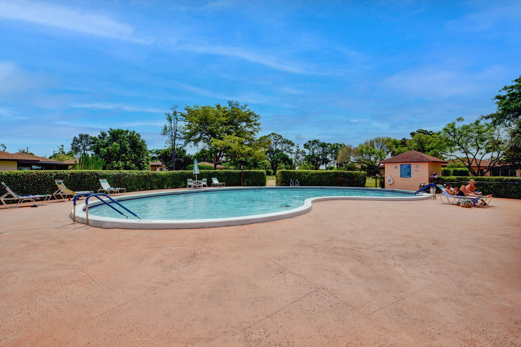 14584 Bonaire Boulevard