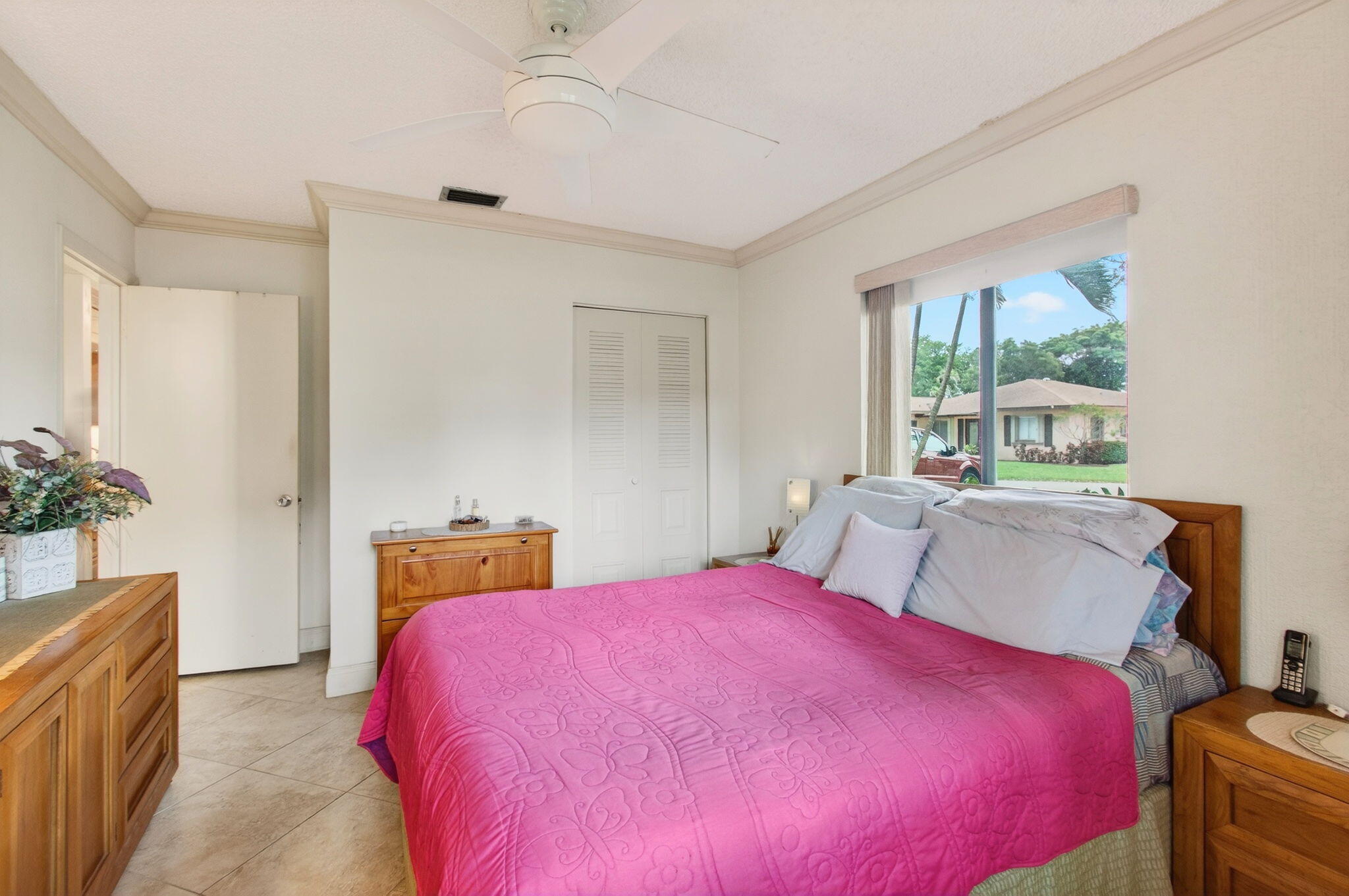 14584 Bonaire Boulevard