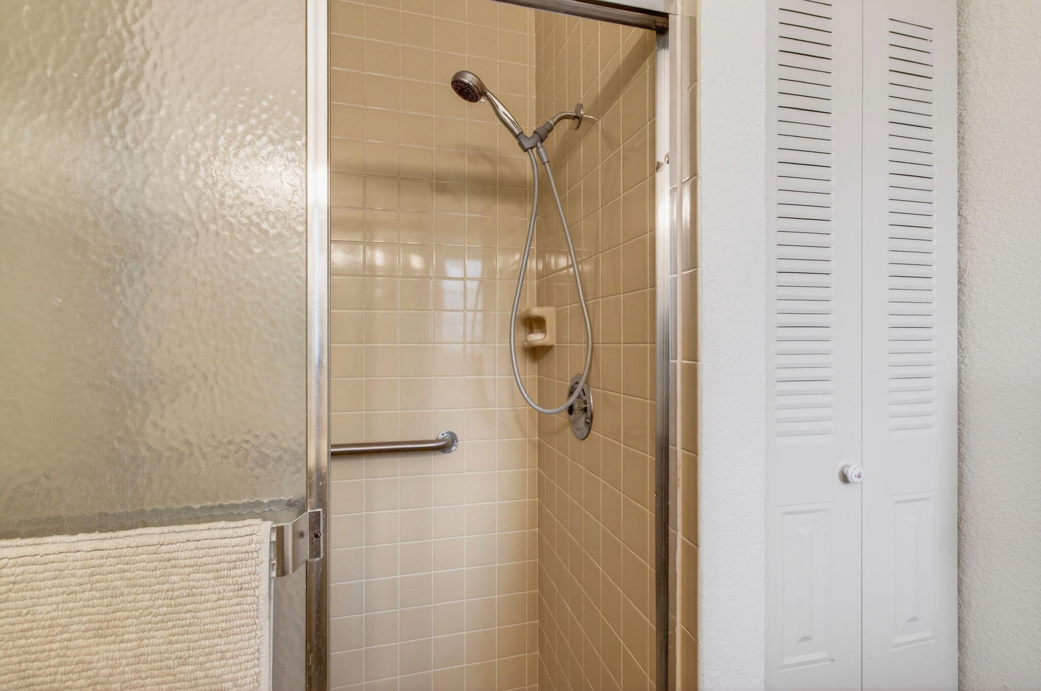 14584 Bonaire Boulevard