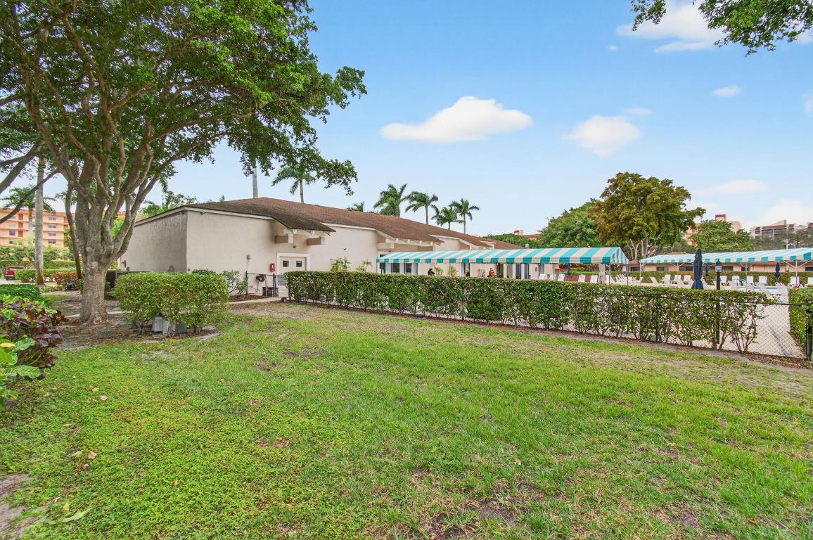 14584 Bonaire Boulevard