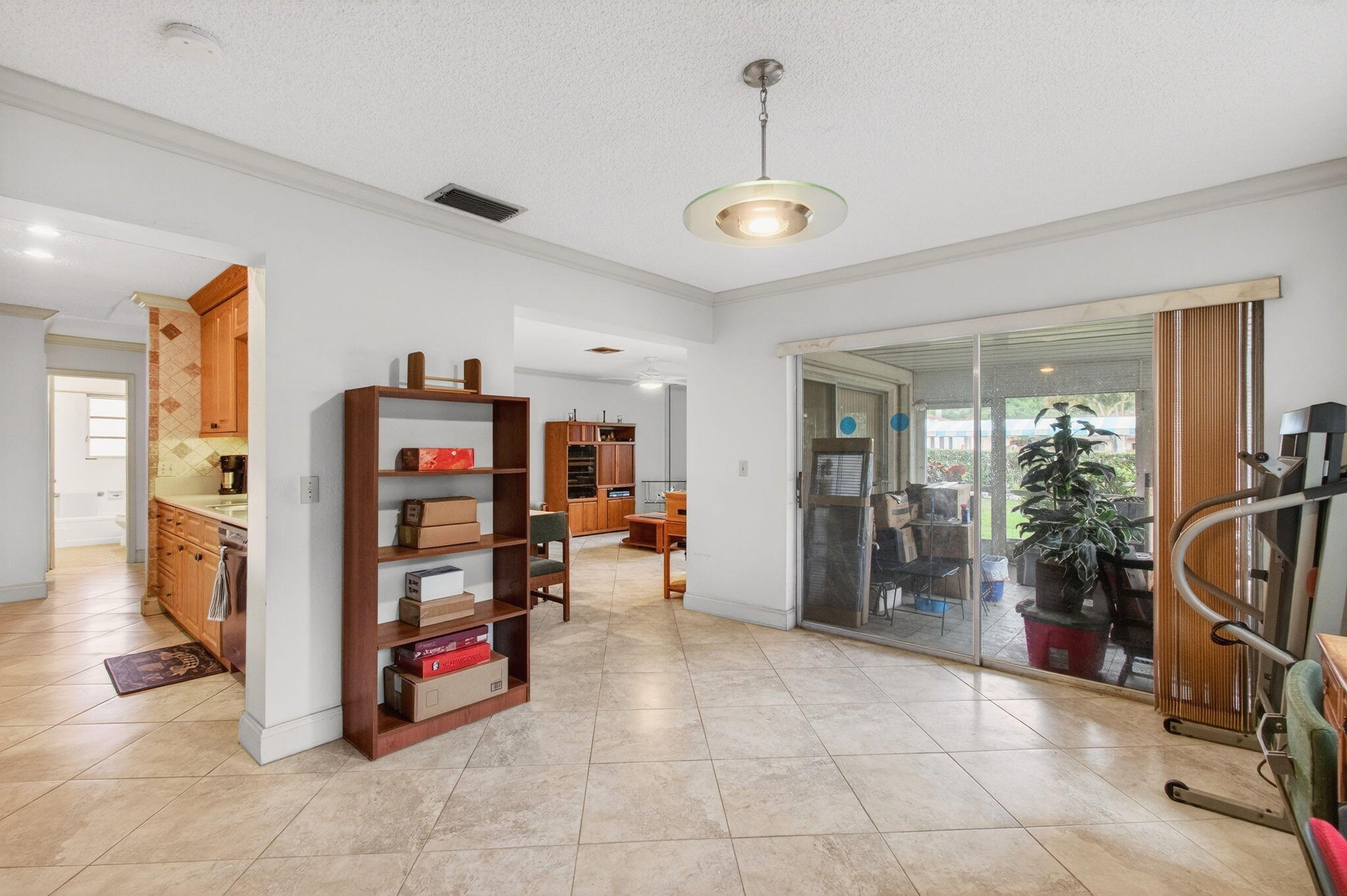 14584 Bonaire Boulevard