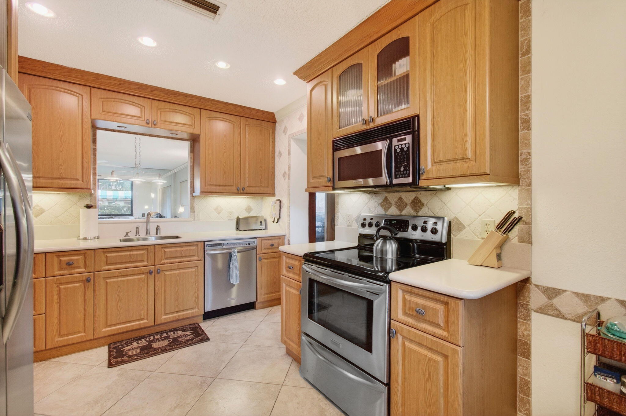 14584 Bonaire Boulevard