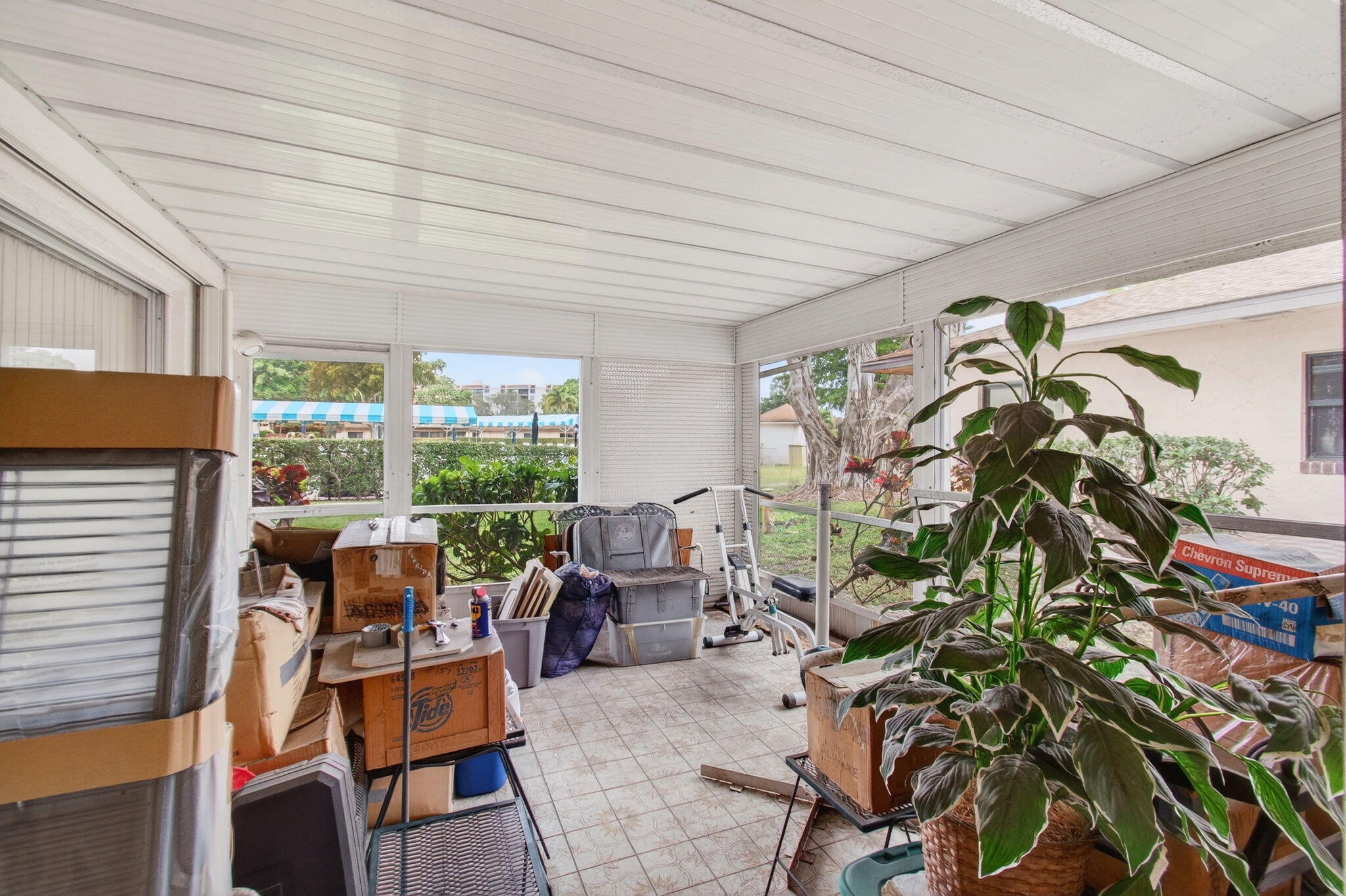 14584 Bonaire Boulevard