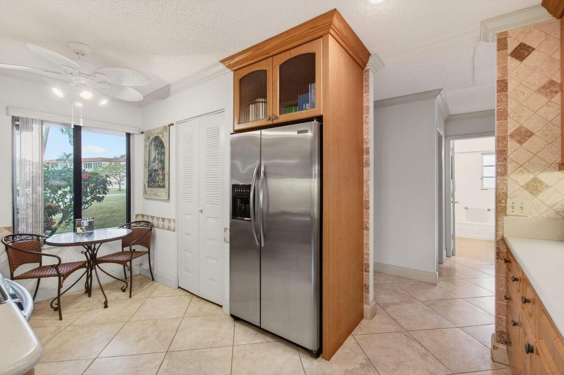 14584 Bonaire Boulevard