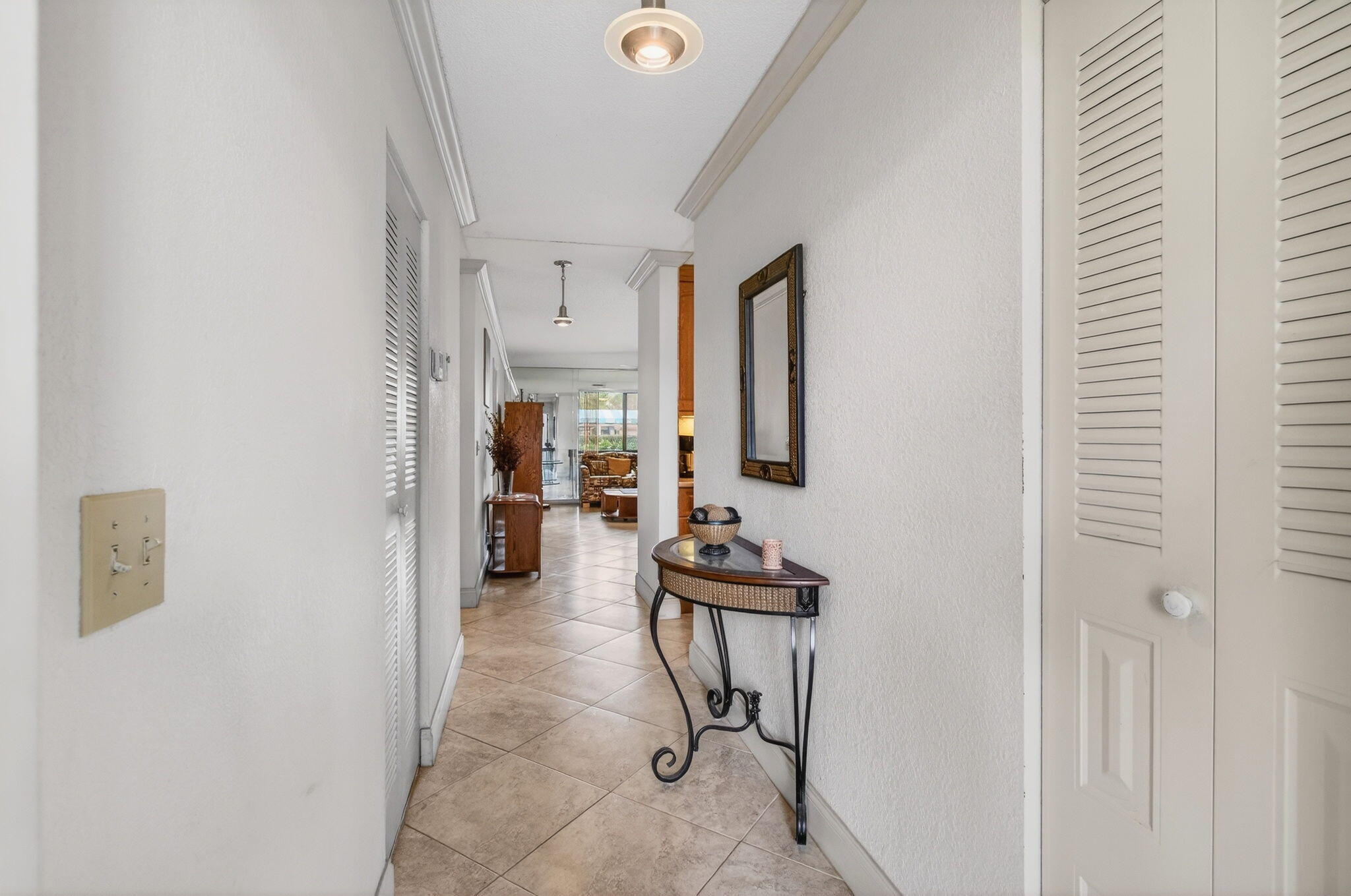 14584 Bonaire Boulevard