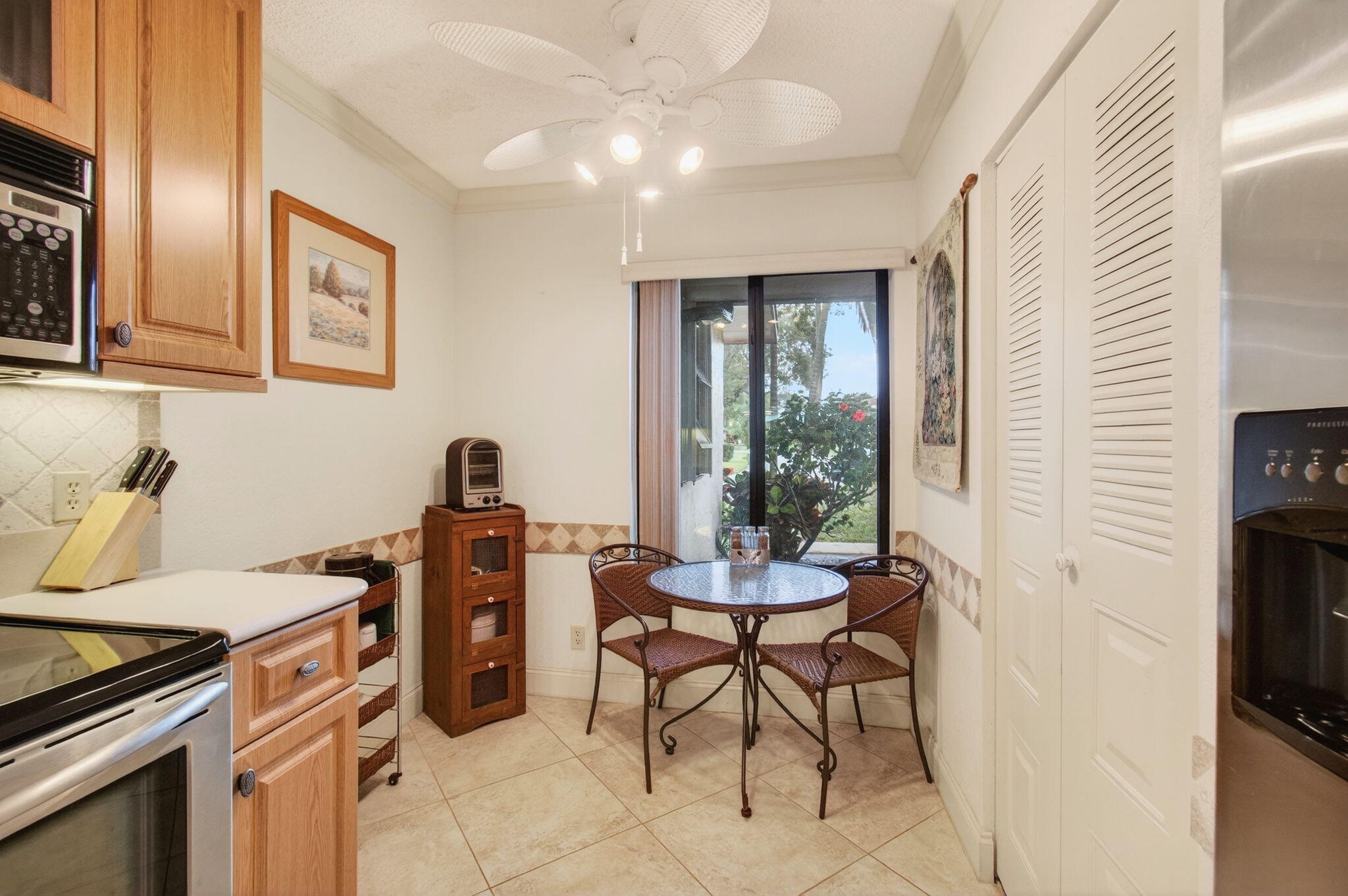 14584 Bonaire Boulevard