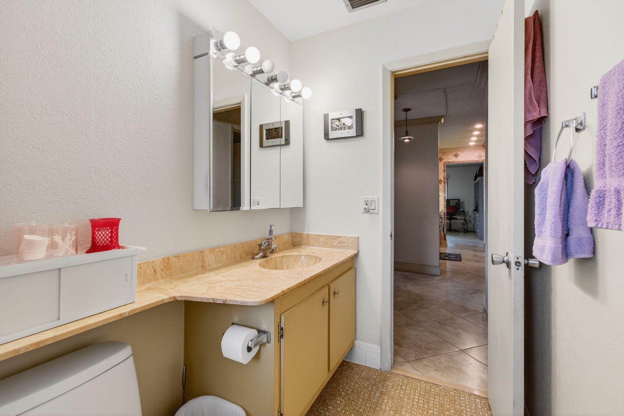 14584 Bonaire Boulevard