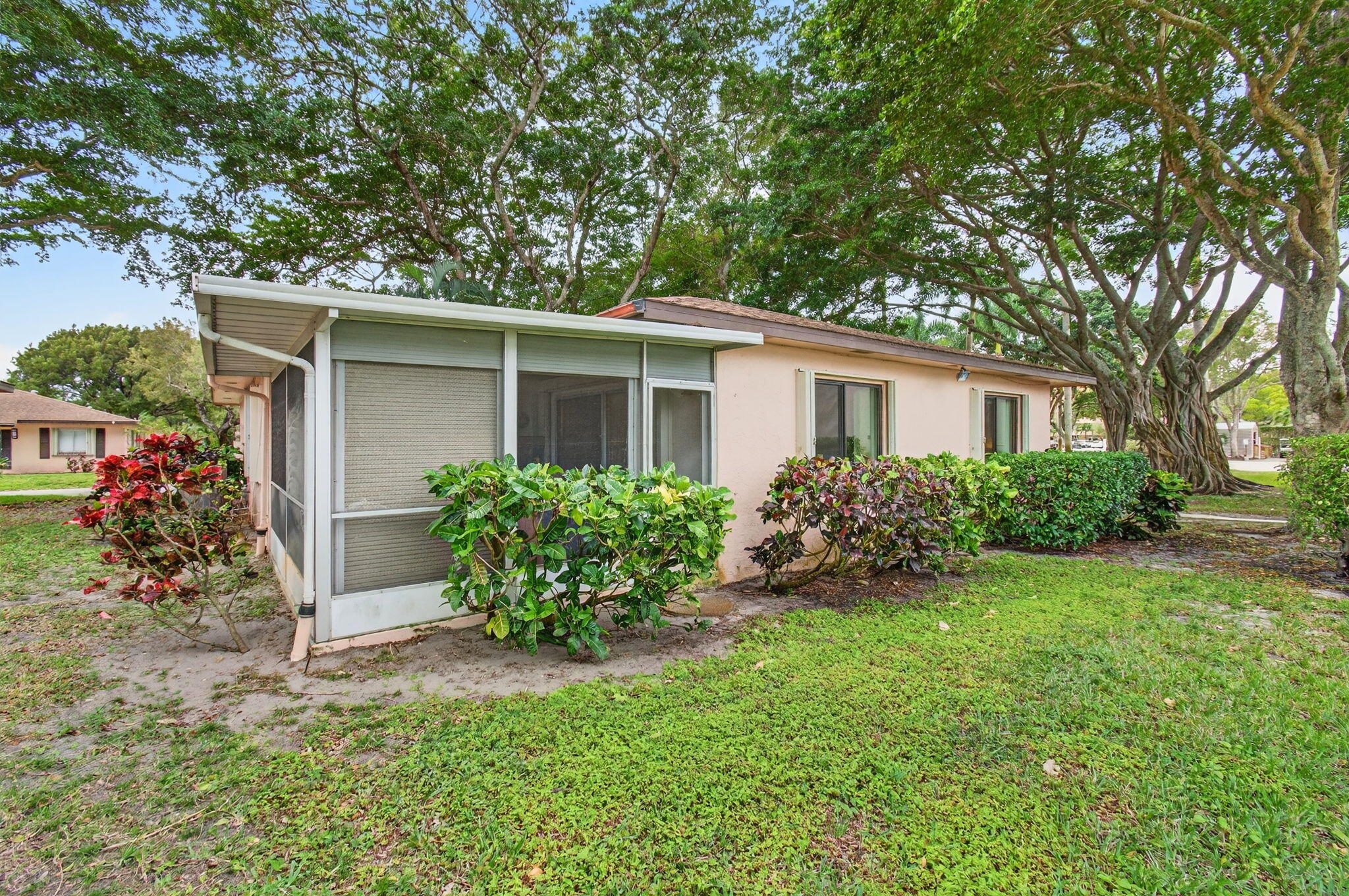 14584 Bonaire Boulevard