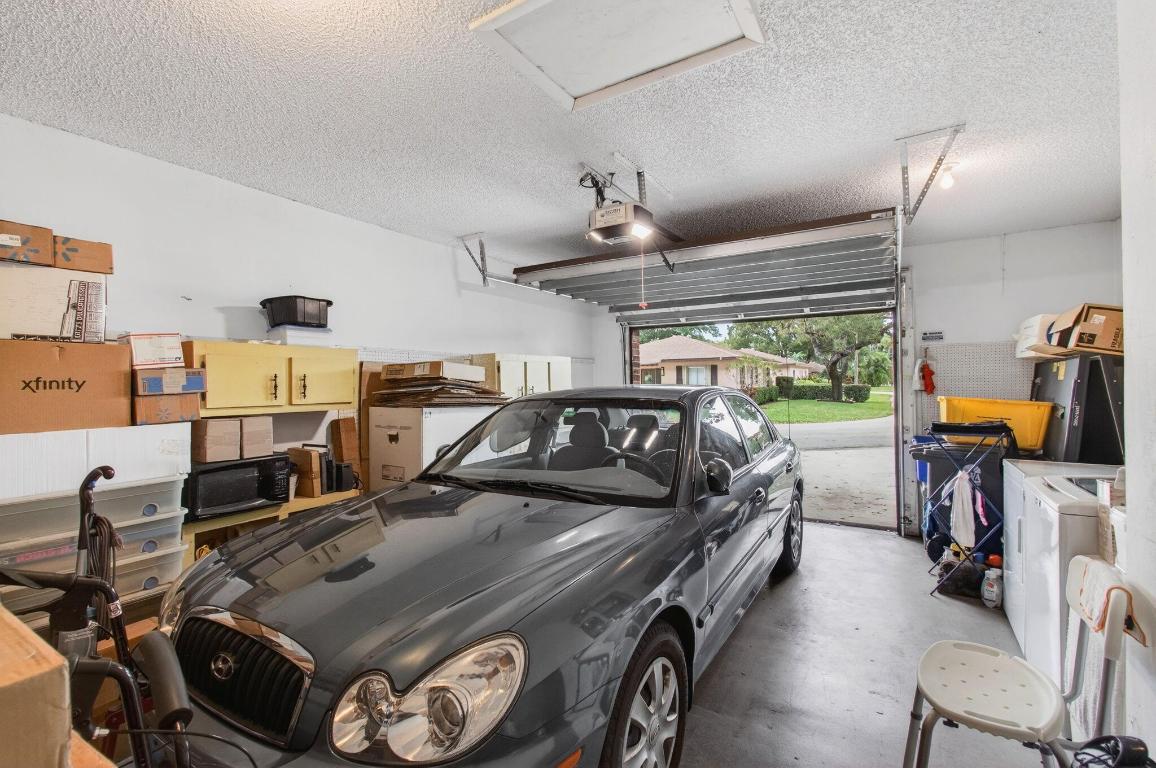 14584 Bonaire Boulevard