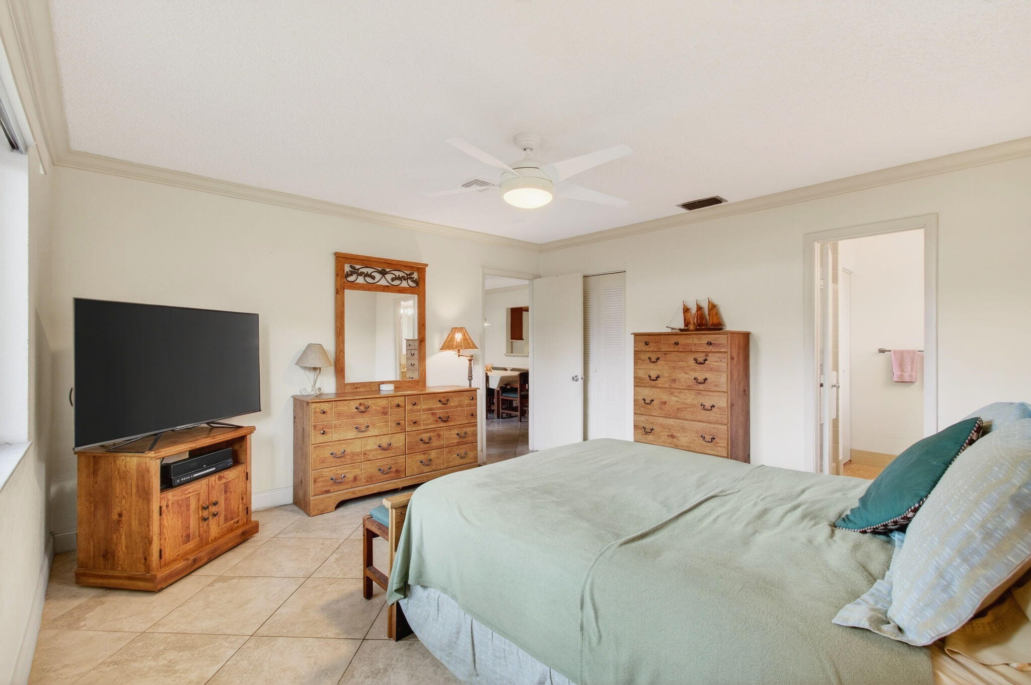 14584 Bonaire Boulevard