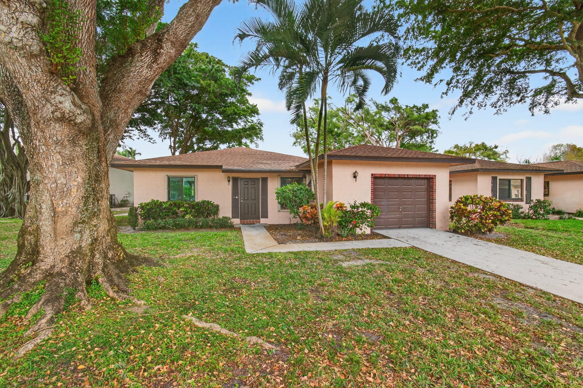 14584 Bonaire Boulevard