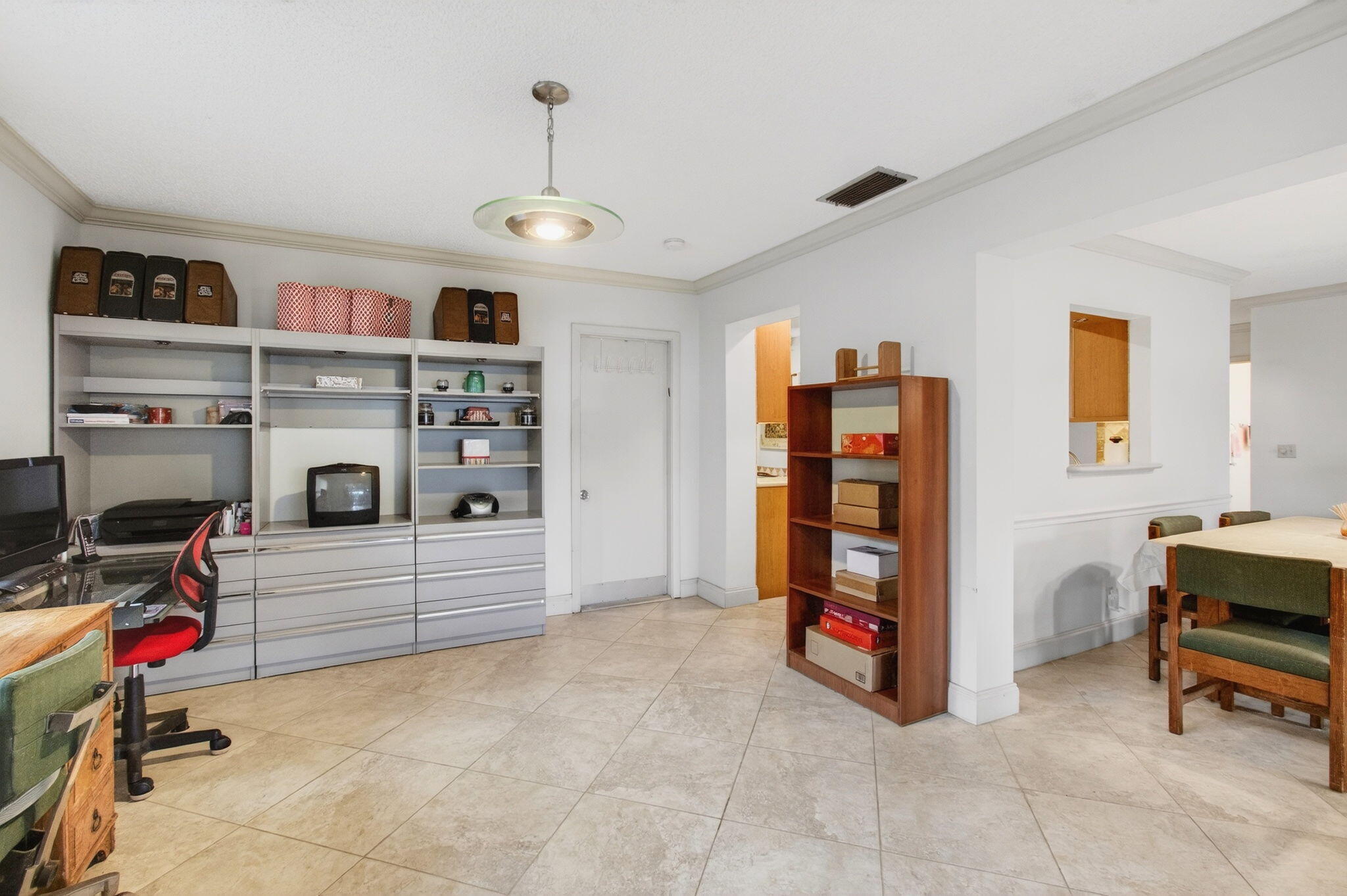 14584 Bonaire Boulevard