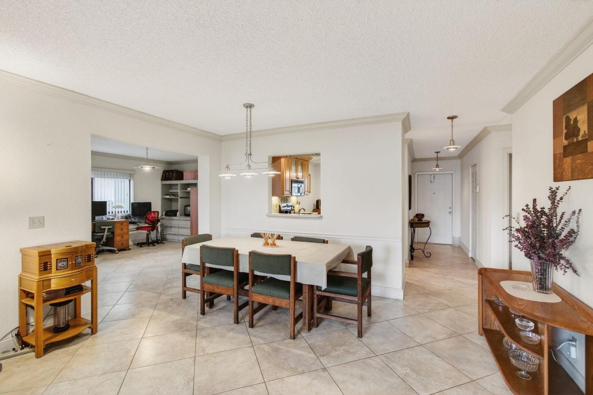 14584 Bonaire Boulevard