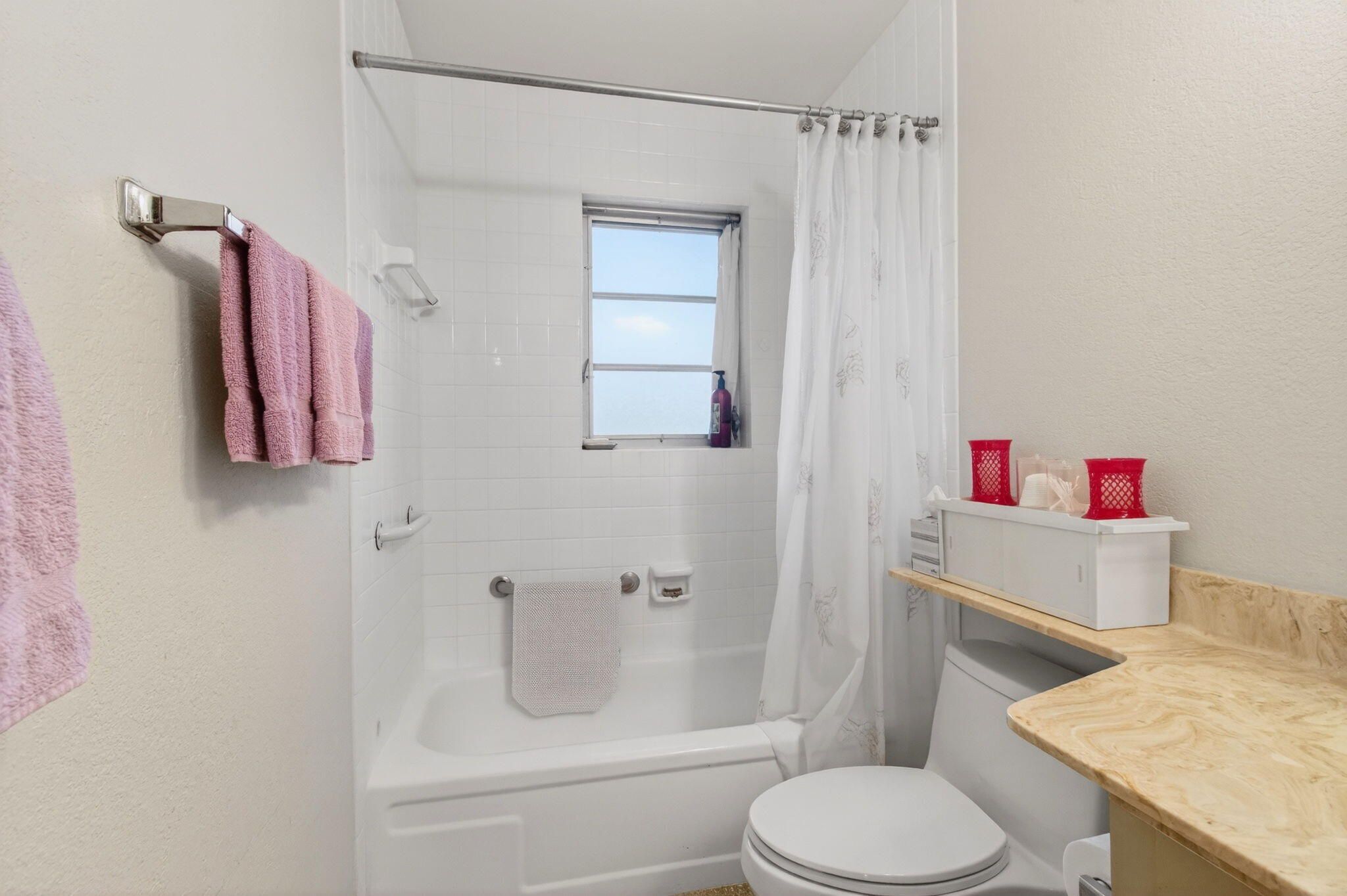 14584 Bonaire Boulevard