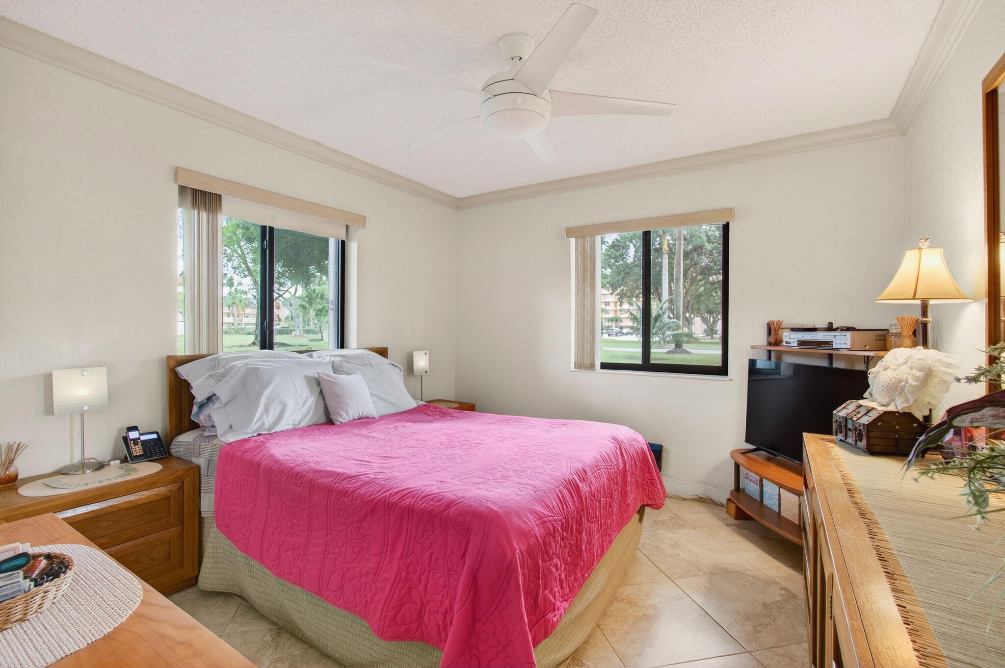 14584 Bonaire Boulevard