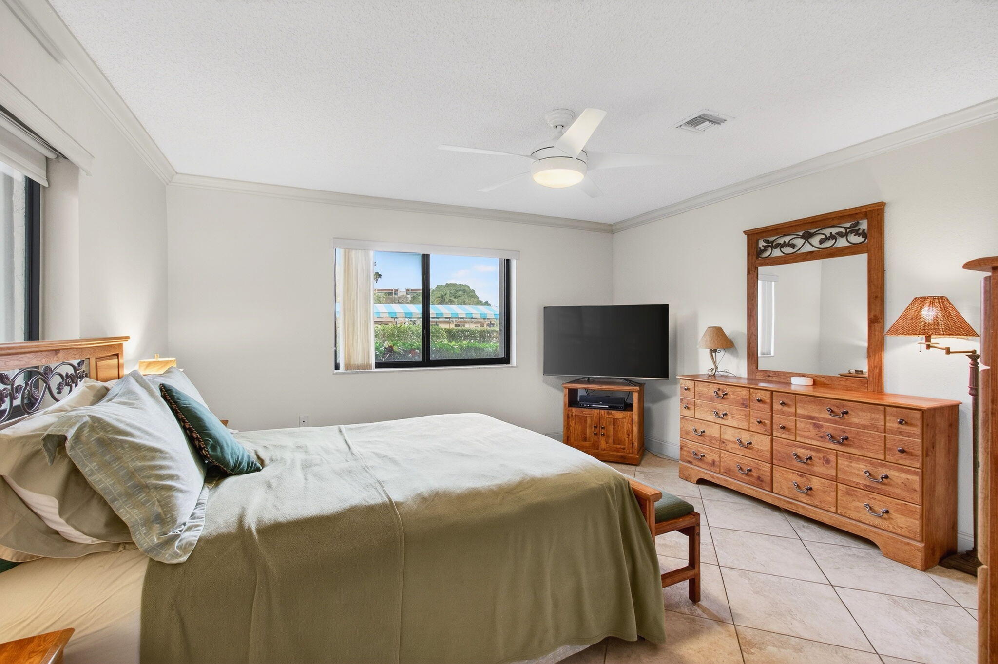 14584 Bonaire Boulevard