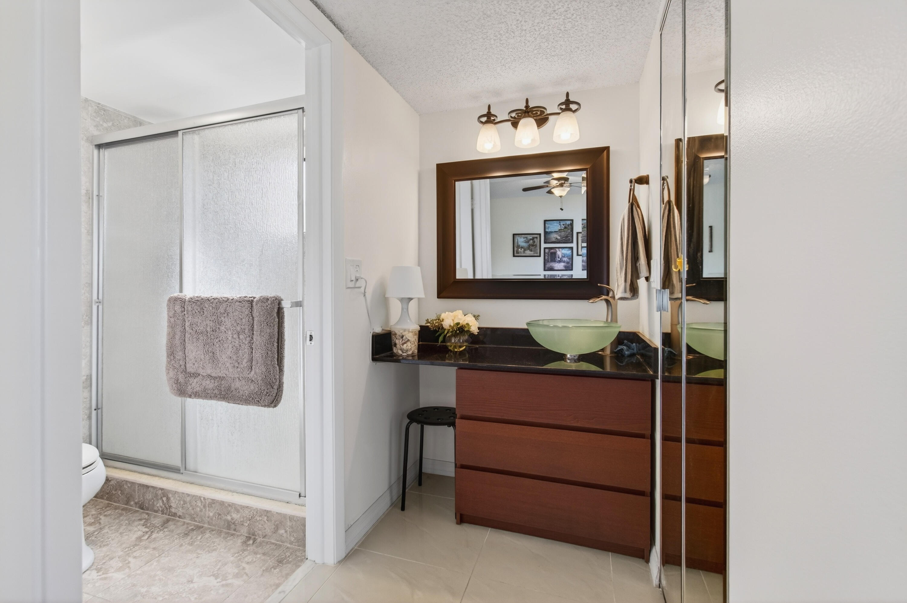 5130 Las Verdes Circle 207