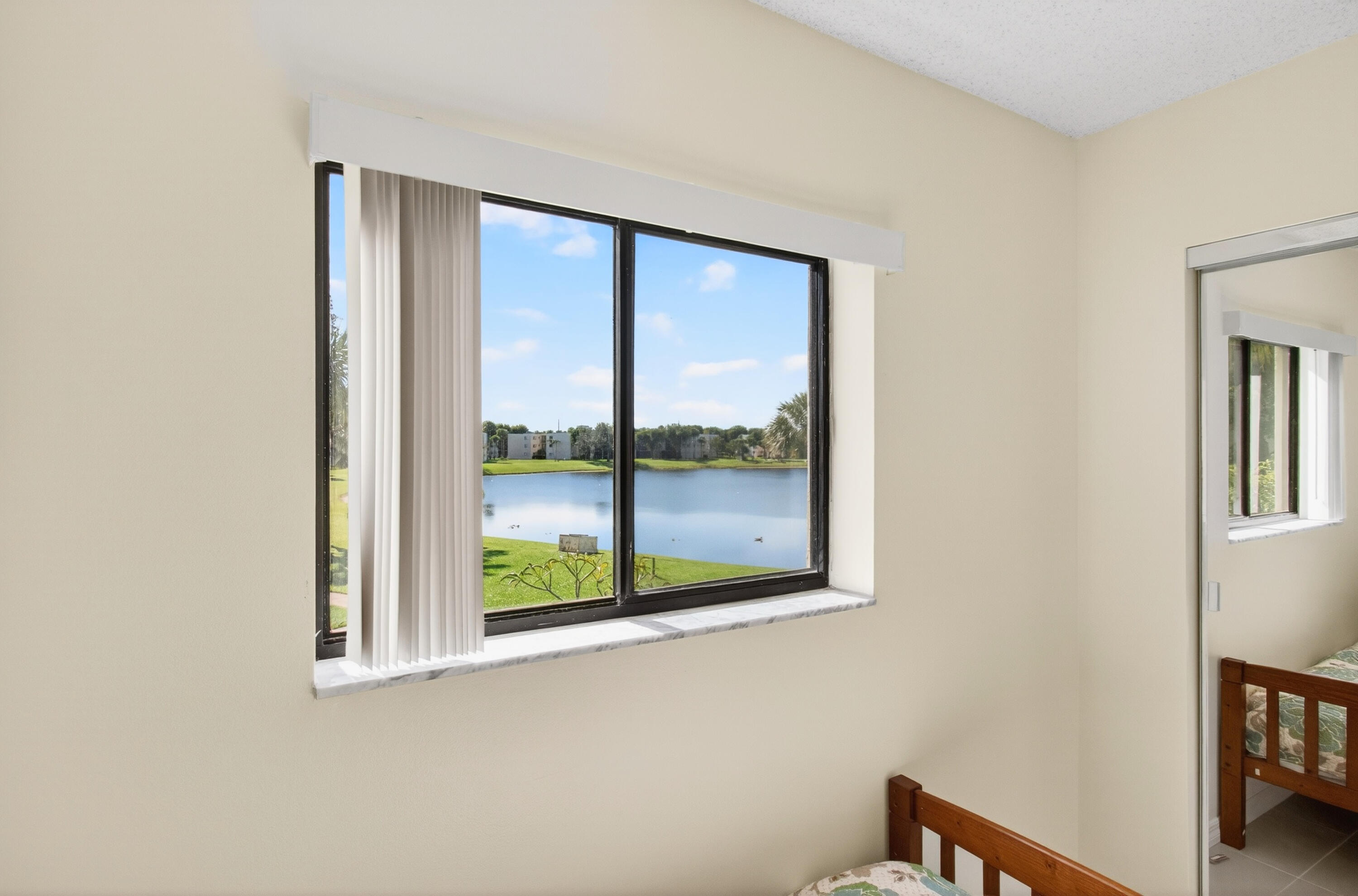 5130 Las Verdes Circle 207