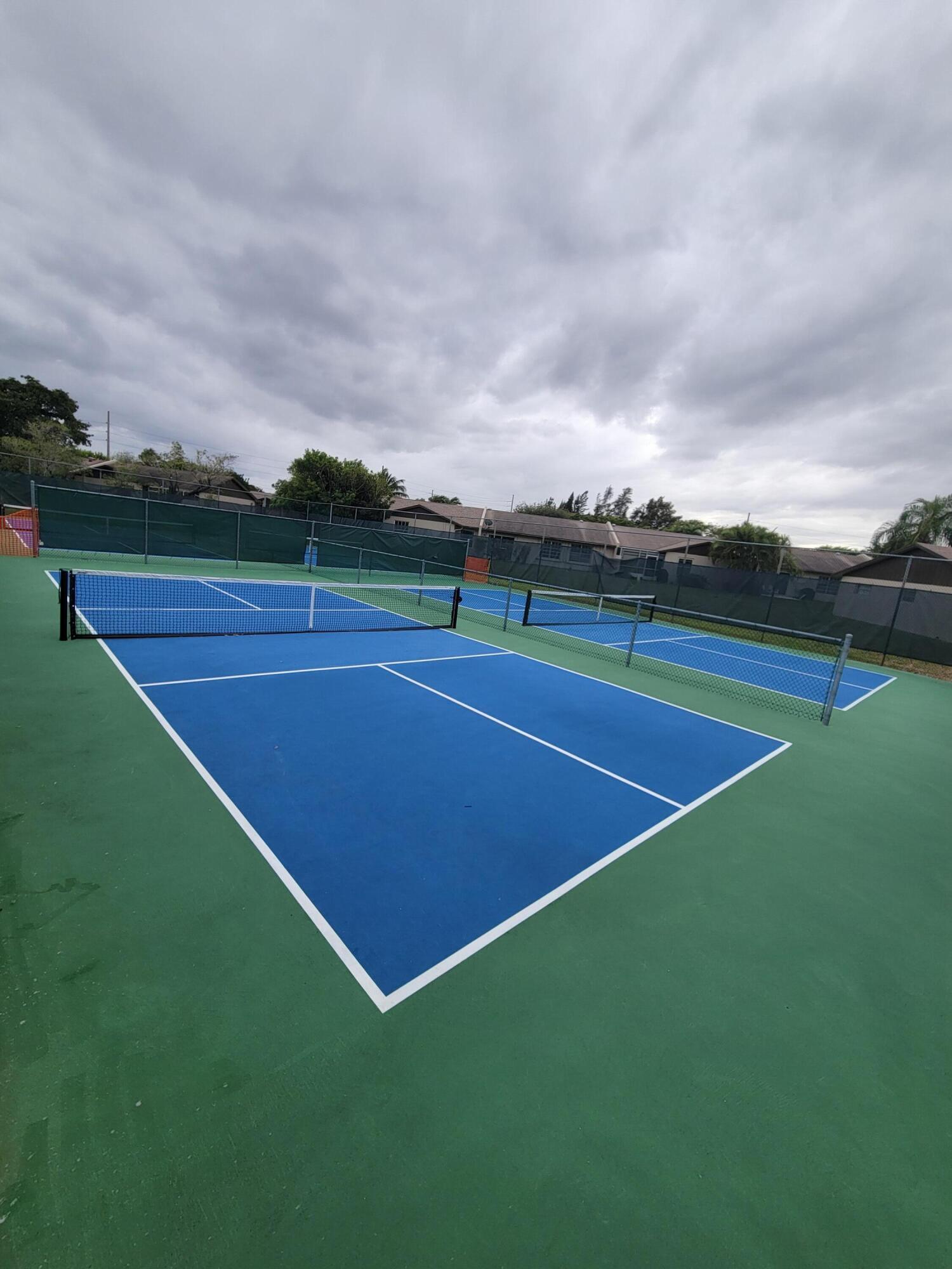 5130 Las Verdes Circle 207