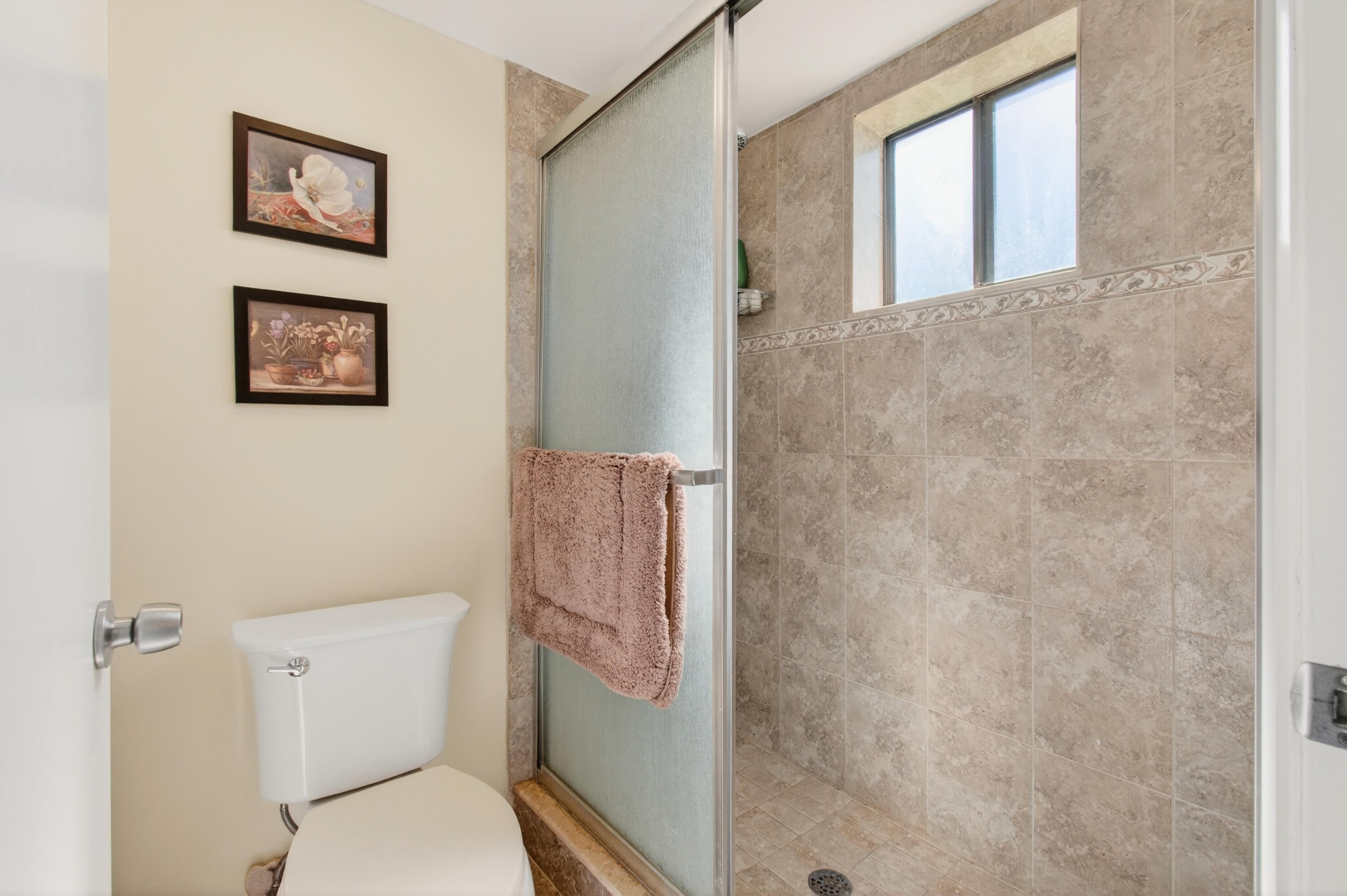 5130 Las Verdes Circle 207