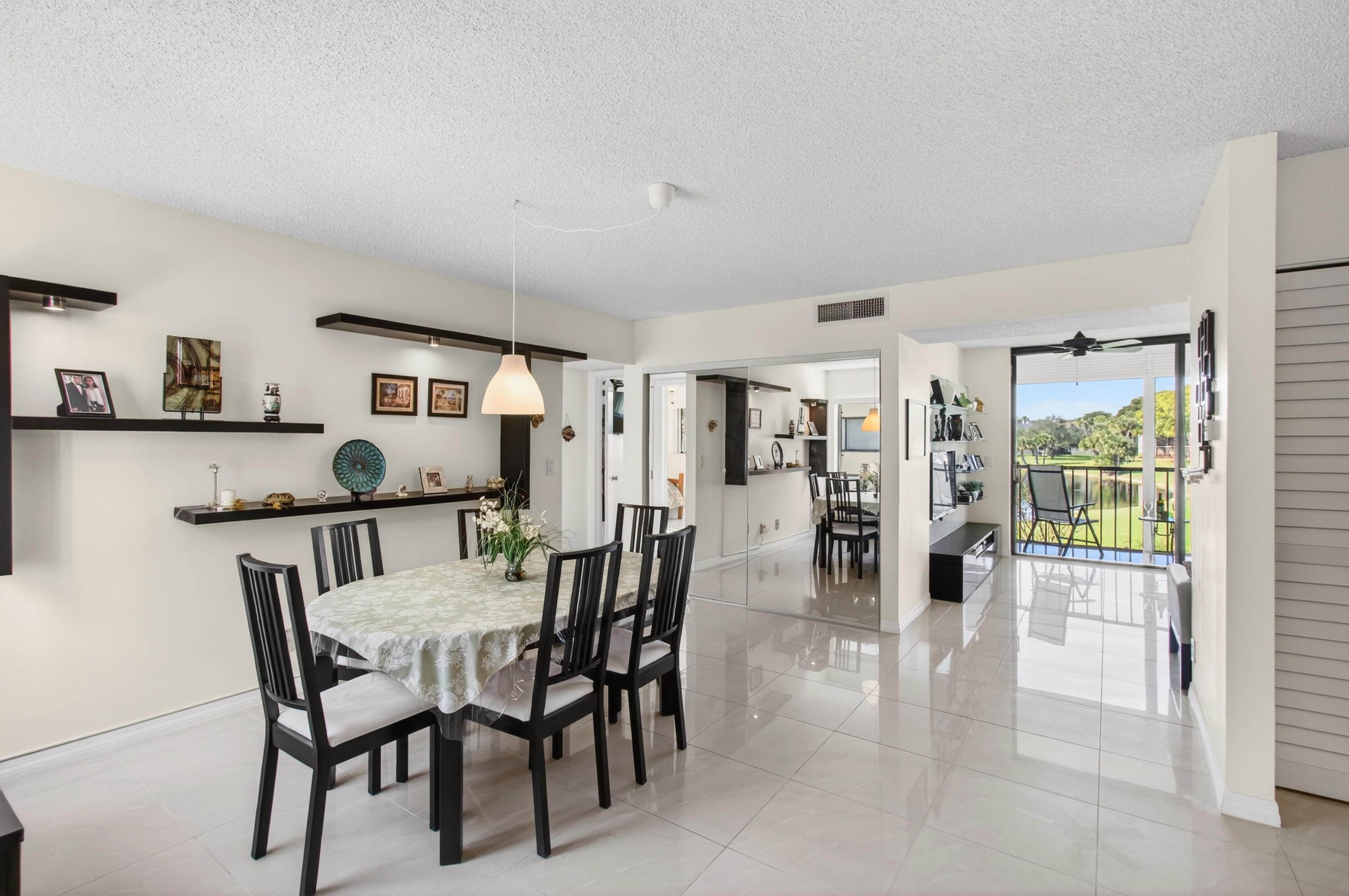 5130 Las Verdes Circle 207