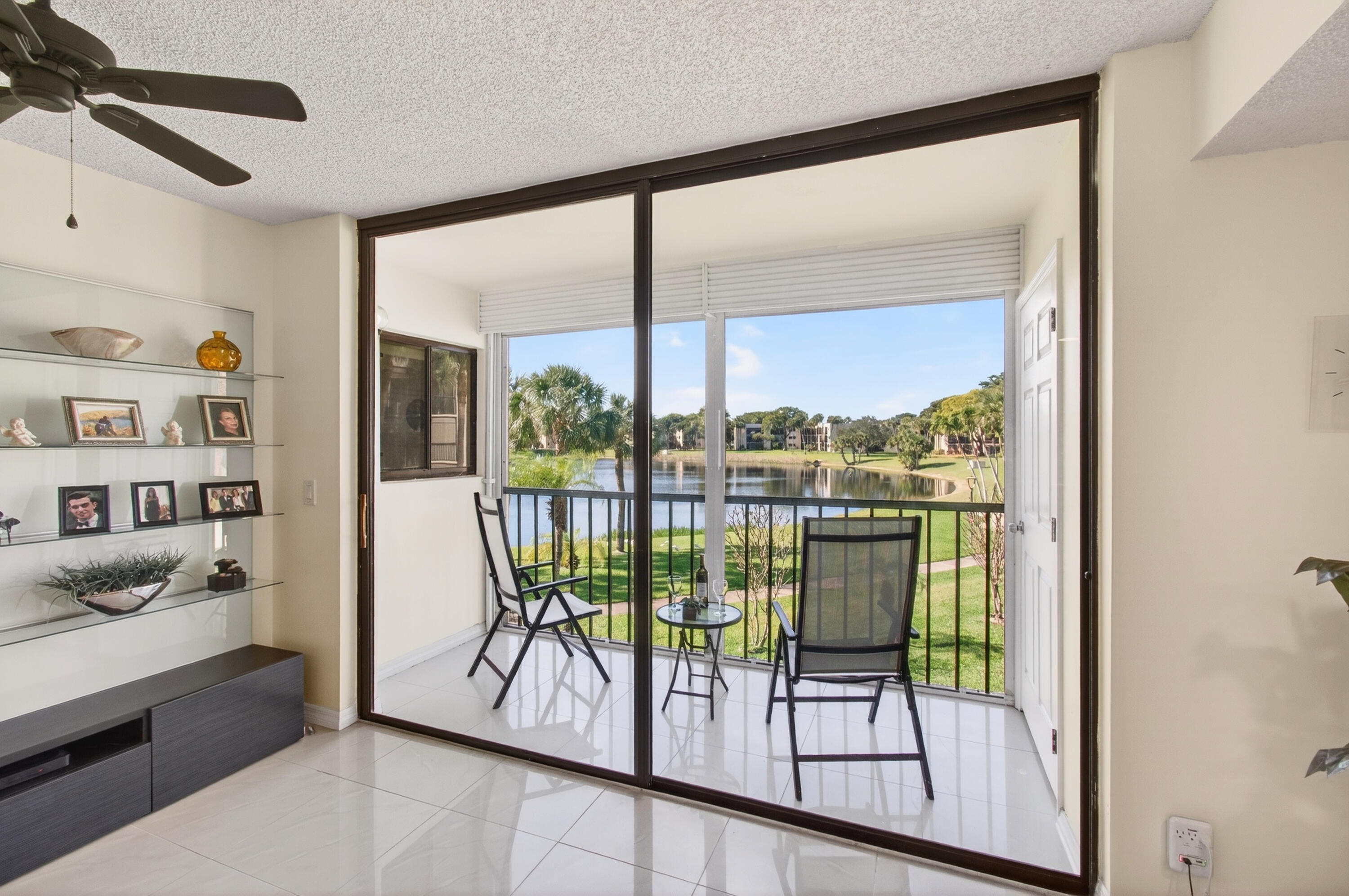 5130 Las Verdes Circle 207