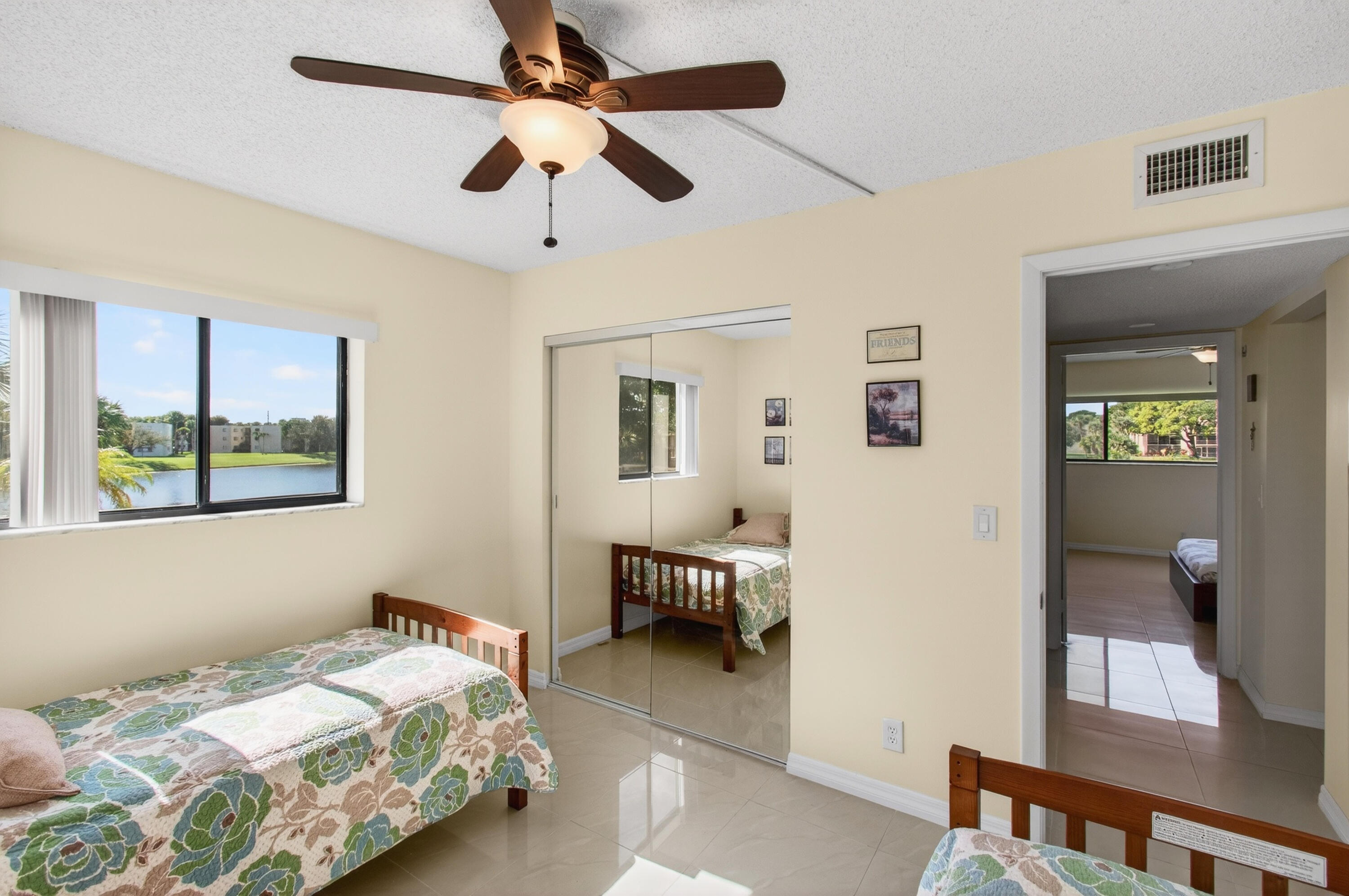 5130 Las Verdes Circle 207