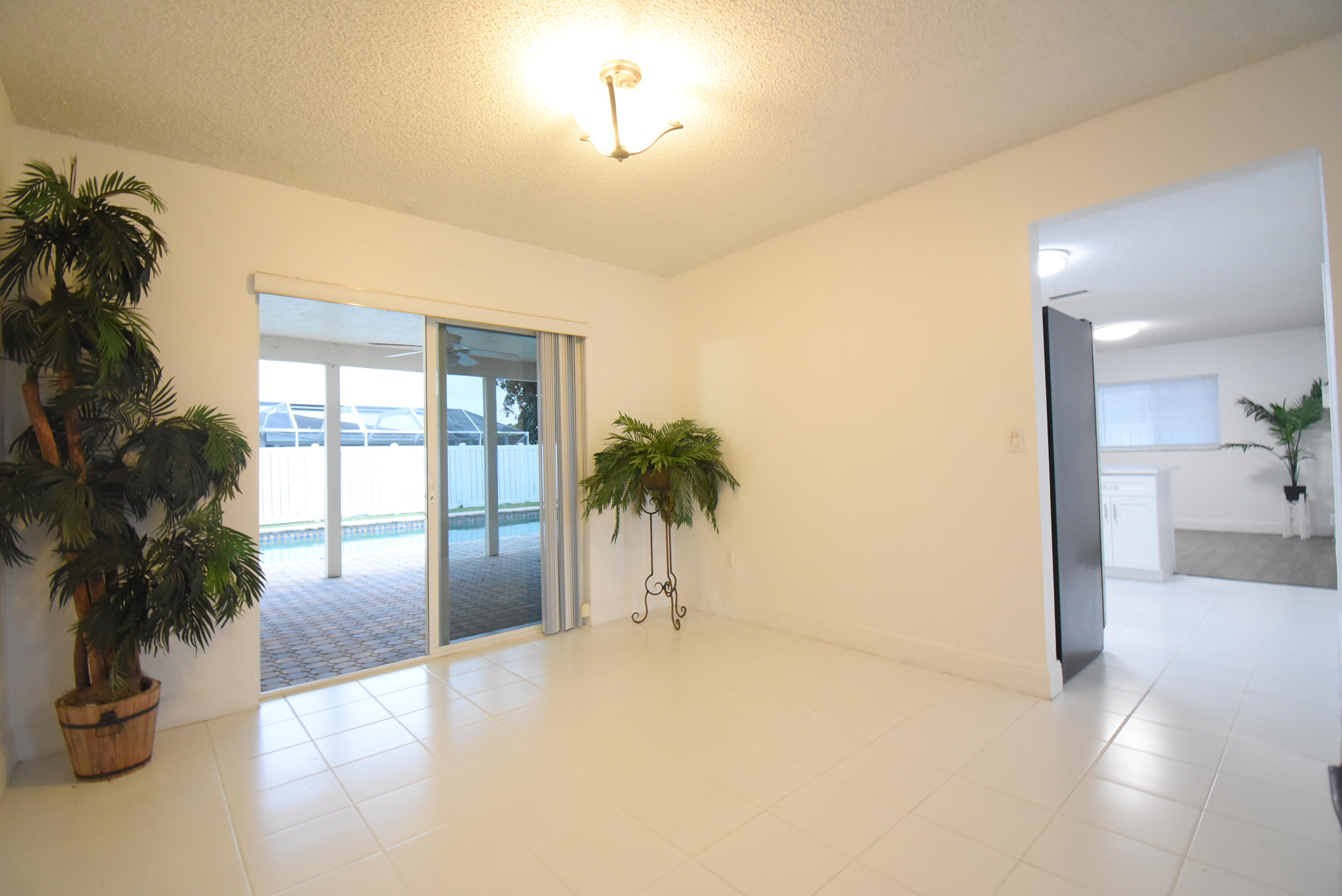 22465 Labrador Street